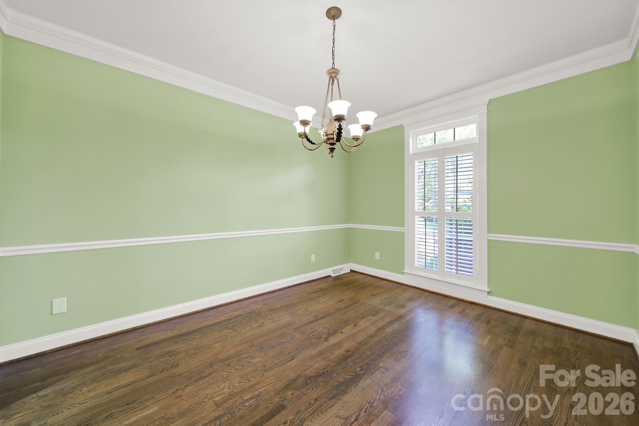 Single Family Residence at 1512 Calvin Hal Road, Lake Wylie, photo 8 of 34