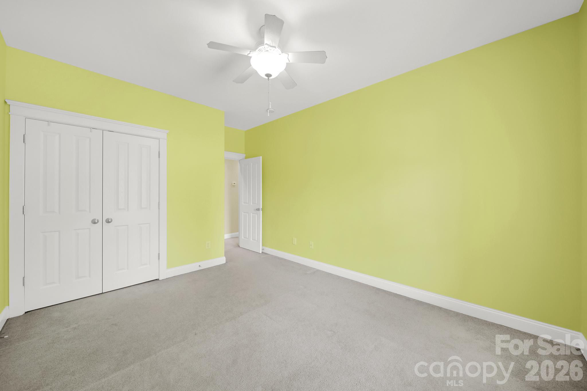 Single Family Residence at 1512 Calvin Hal Road, Lake Wylie, photo 23 of 34