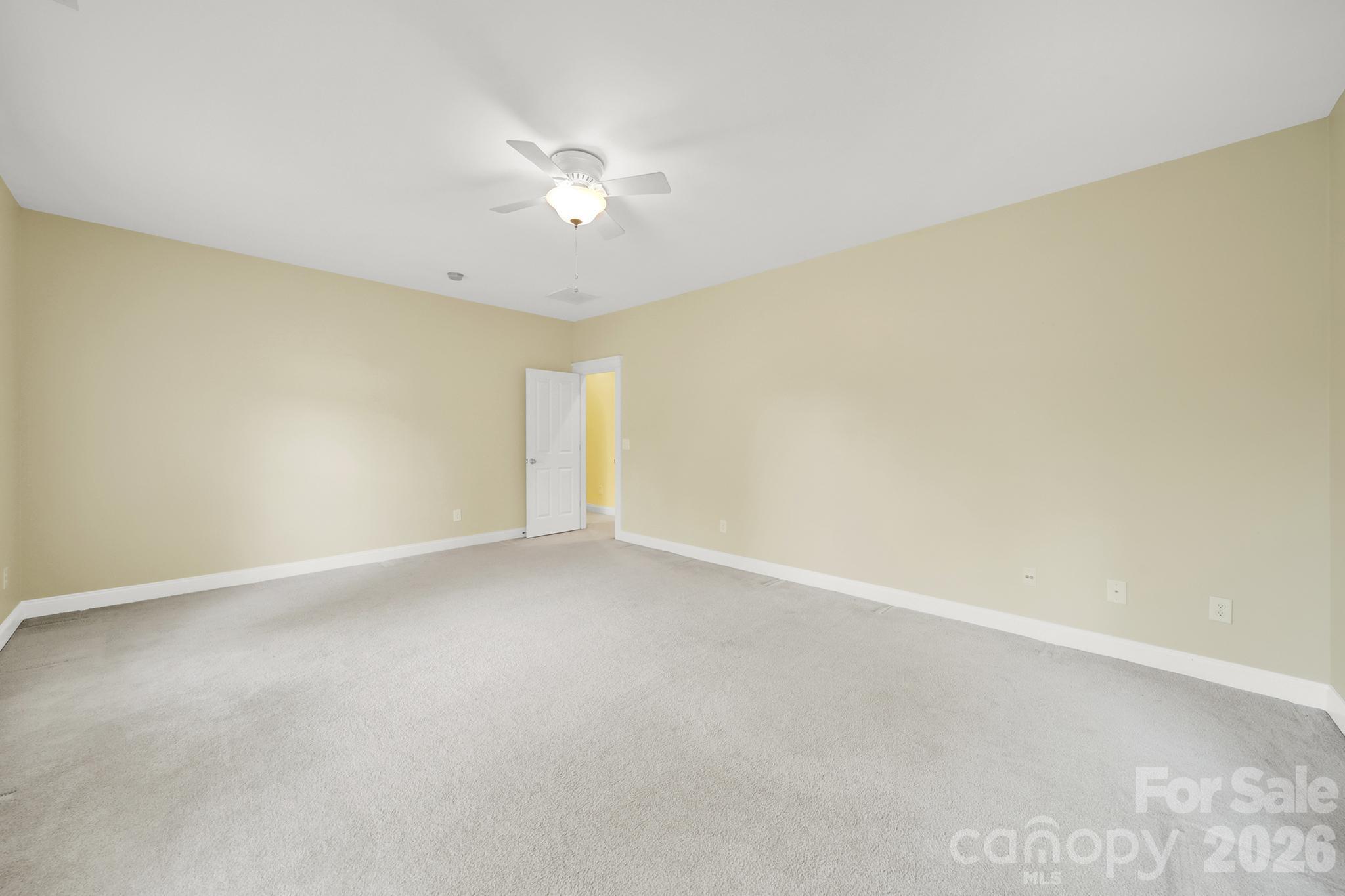 Bonus - 1512 Calvin Hal Road, Lake Wylie