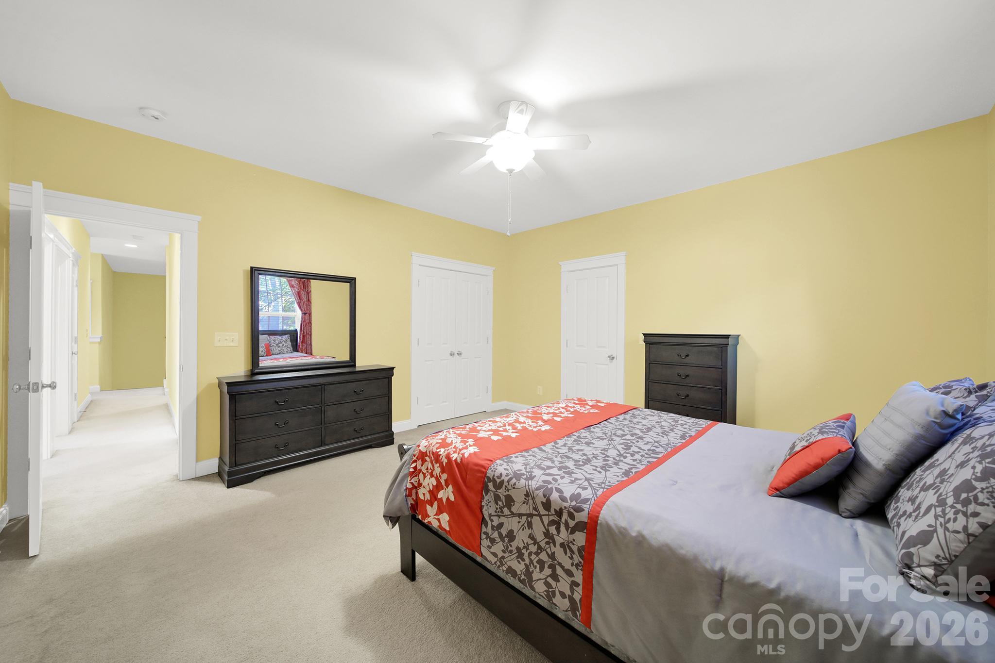 Single Family Residence at 1512 Calvin Hal Road, Lake Wylie, photo 28 of 34