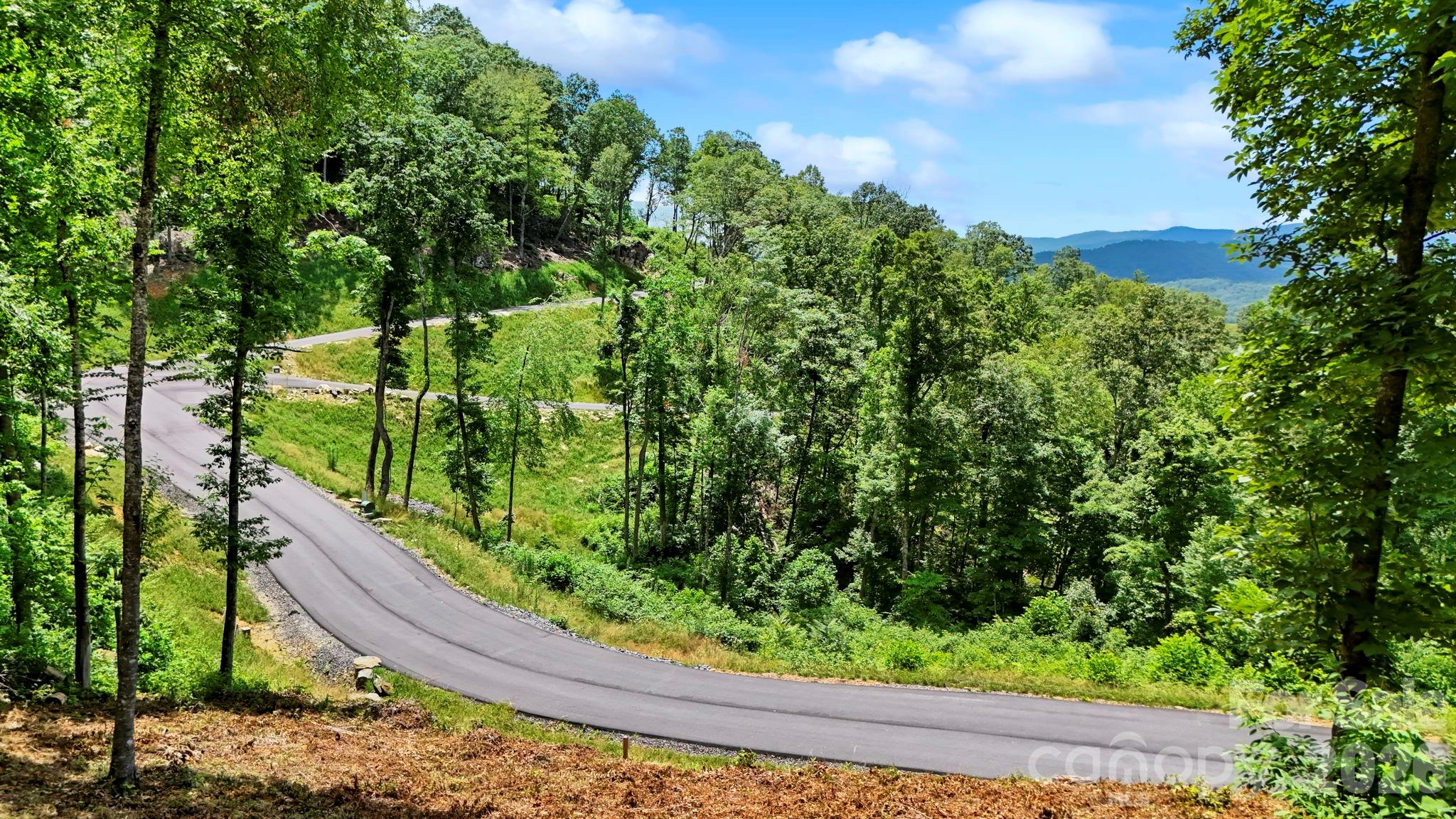 Lot at Lot 27 Summit View Parkway, Spruce Pine, photo 4 of 18