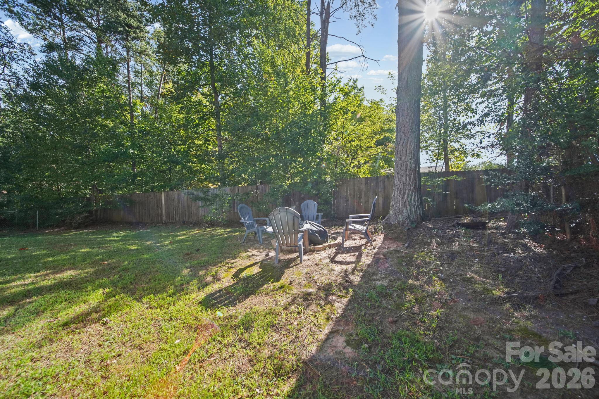 Single Family Residence at 106 Brookridge Lane, Mooresville, photo 18 of 25