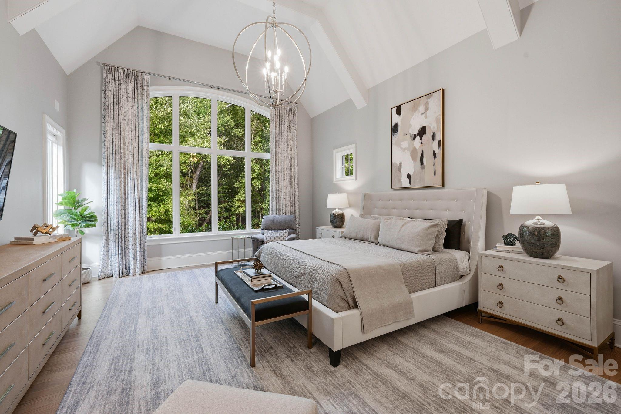 Single Family Residence at 6010 Hathaway Lane, Waxhaw, photo 13 of 48