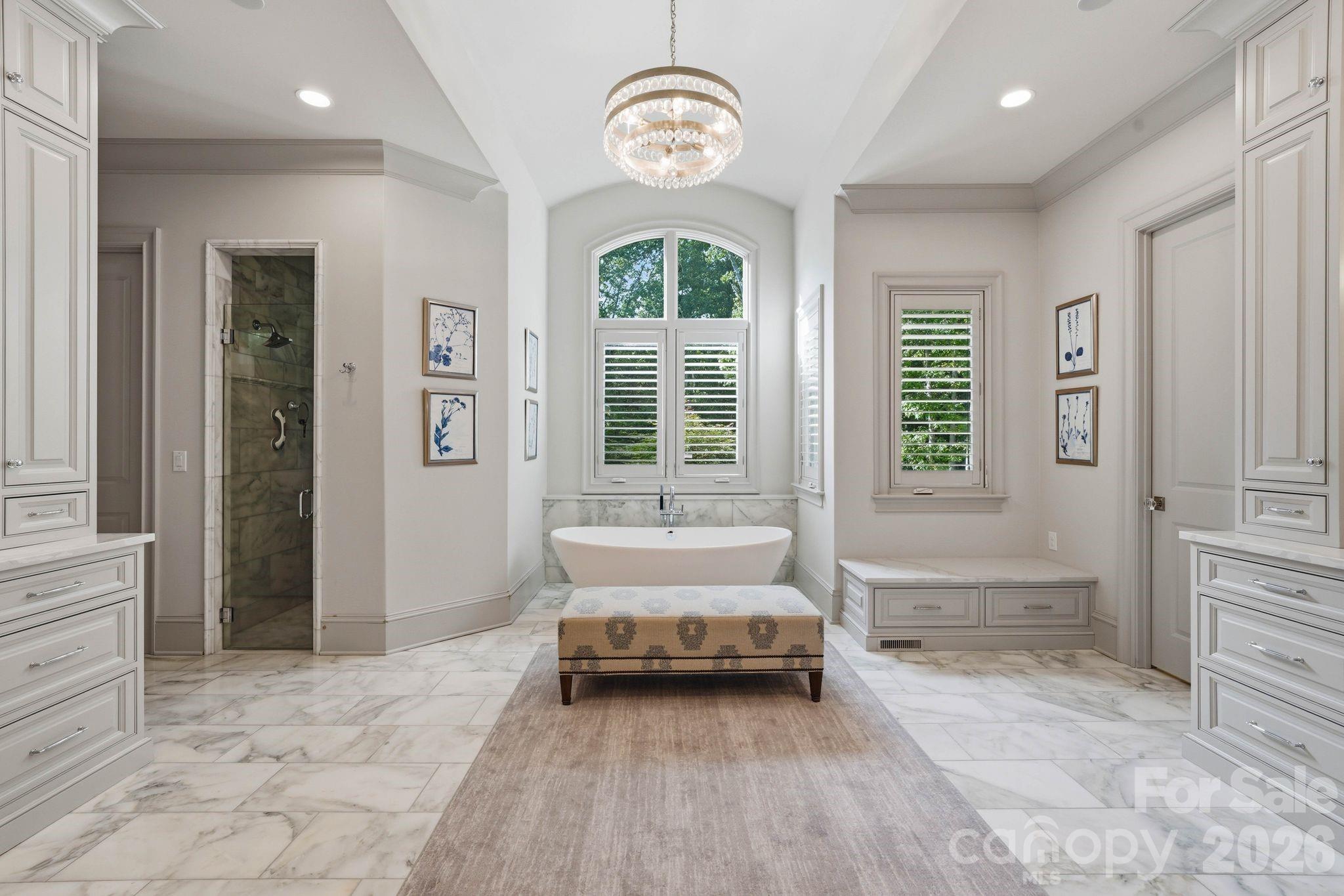 Single Family Residence at 6010 Hathaway Lane, Waxhaw, photo 14 of 48