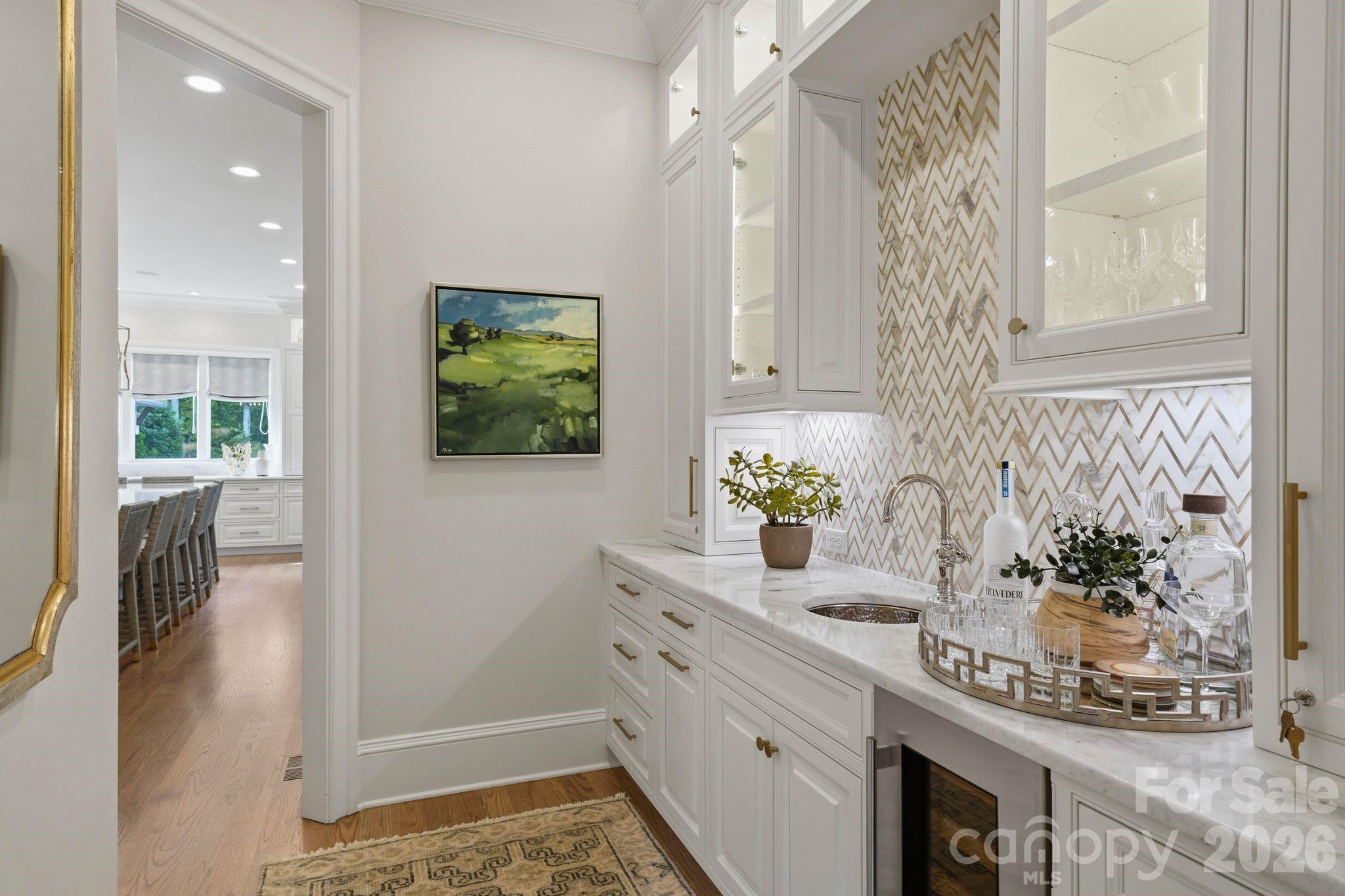 Single Family Residence at 6010 Hathaway Lane, Waxhaw, photo 22 of 48