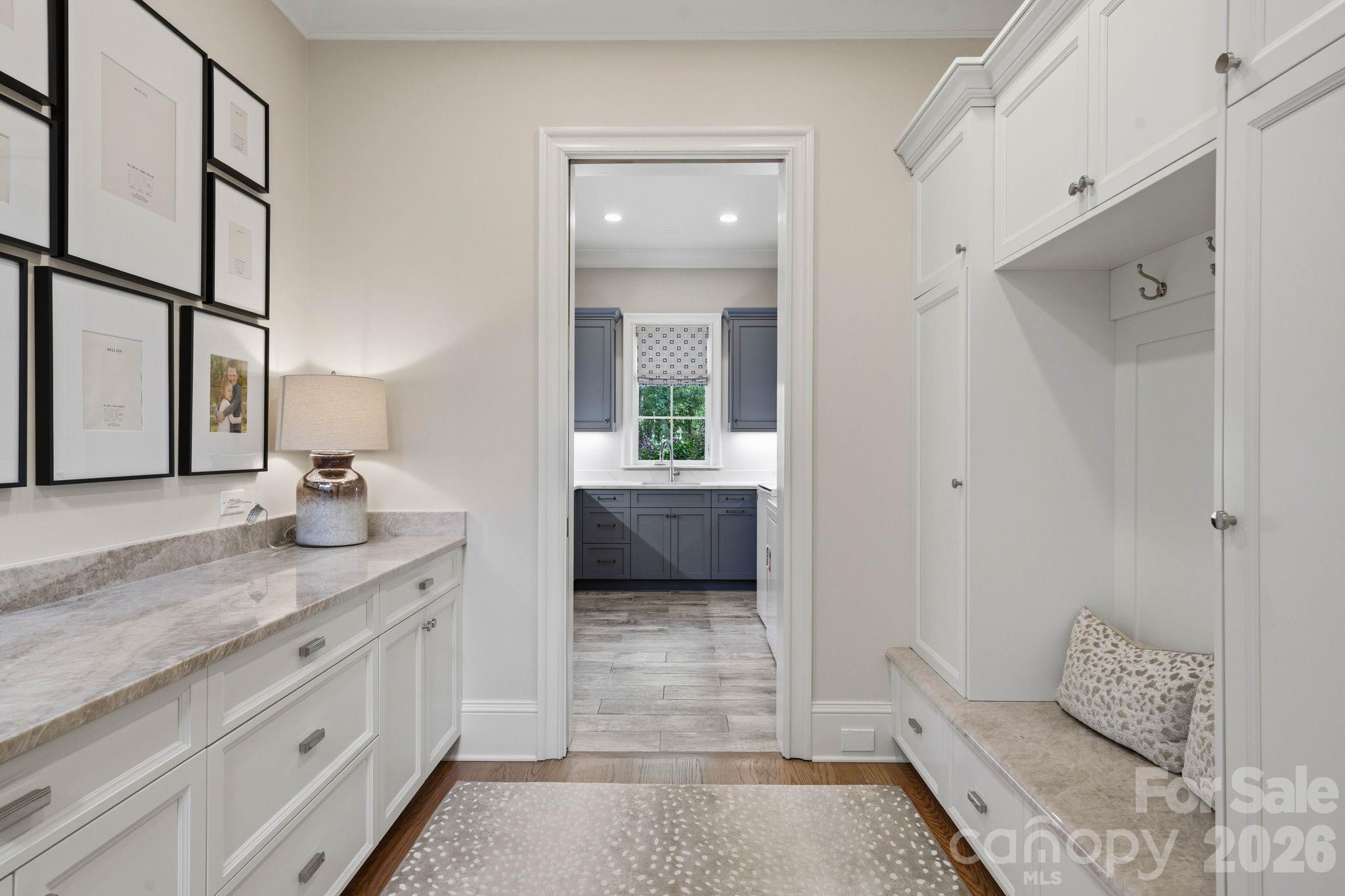 Single Family Residence at 6010 Hathaway Lane, Waxhaw, photo 24 of 48