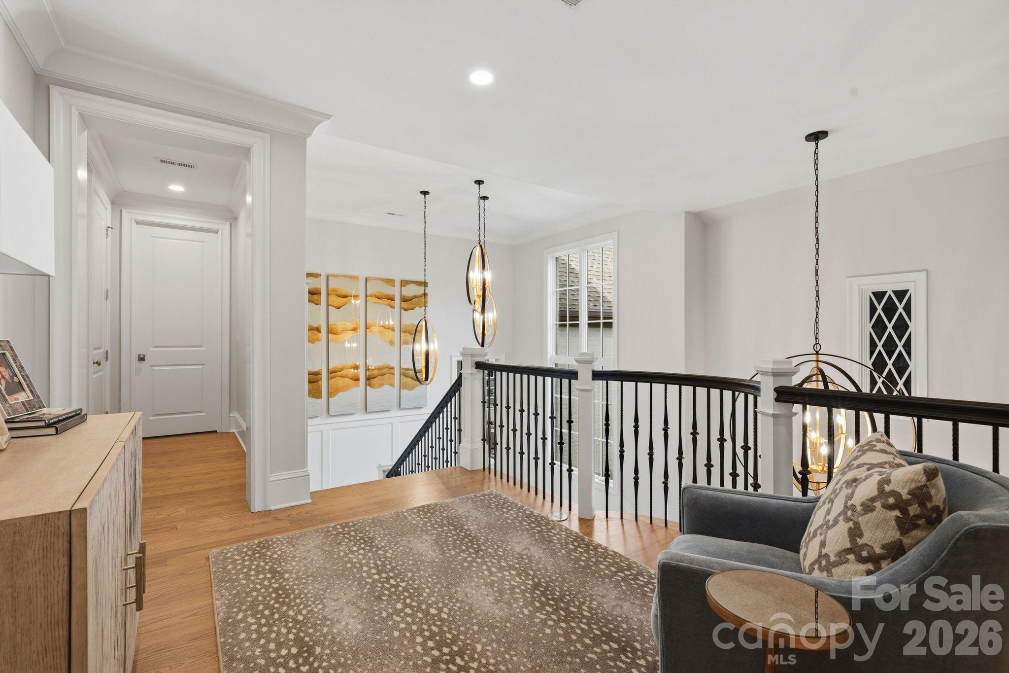 Single Family Residence at 6010 Hathaway Lane, Waxhaw, photo 29 of 48