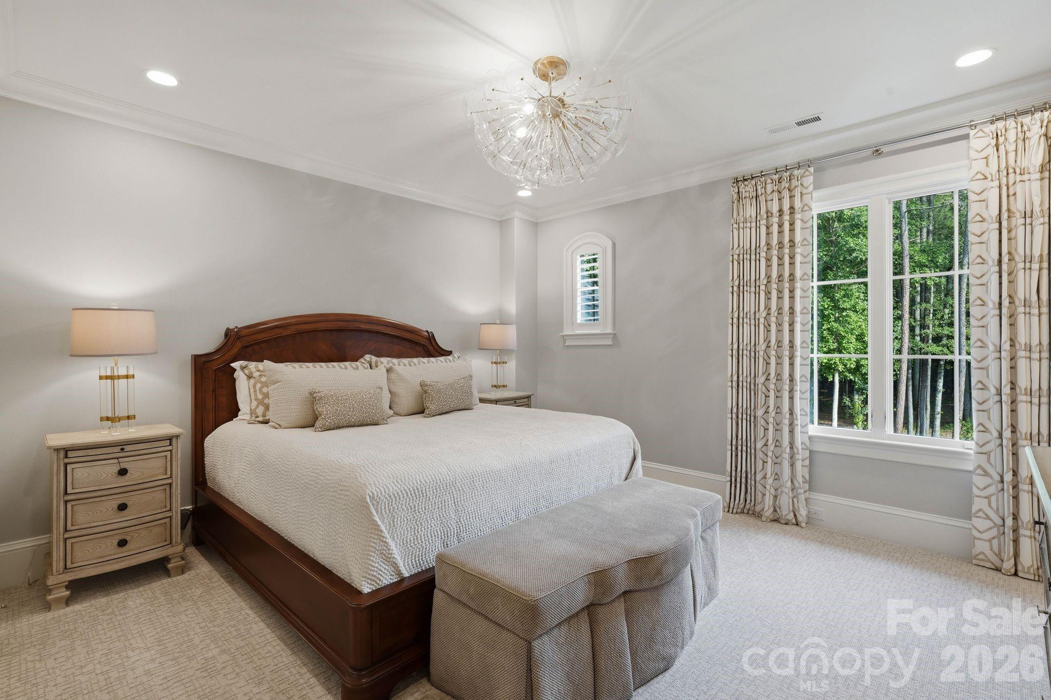 Single Family Residence at 6010 Hathaway Lane, Waxhaw, photo 34 of 48