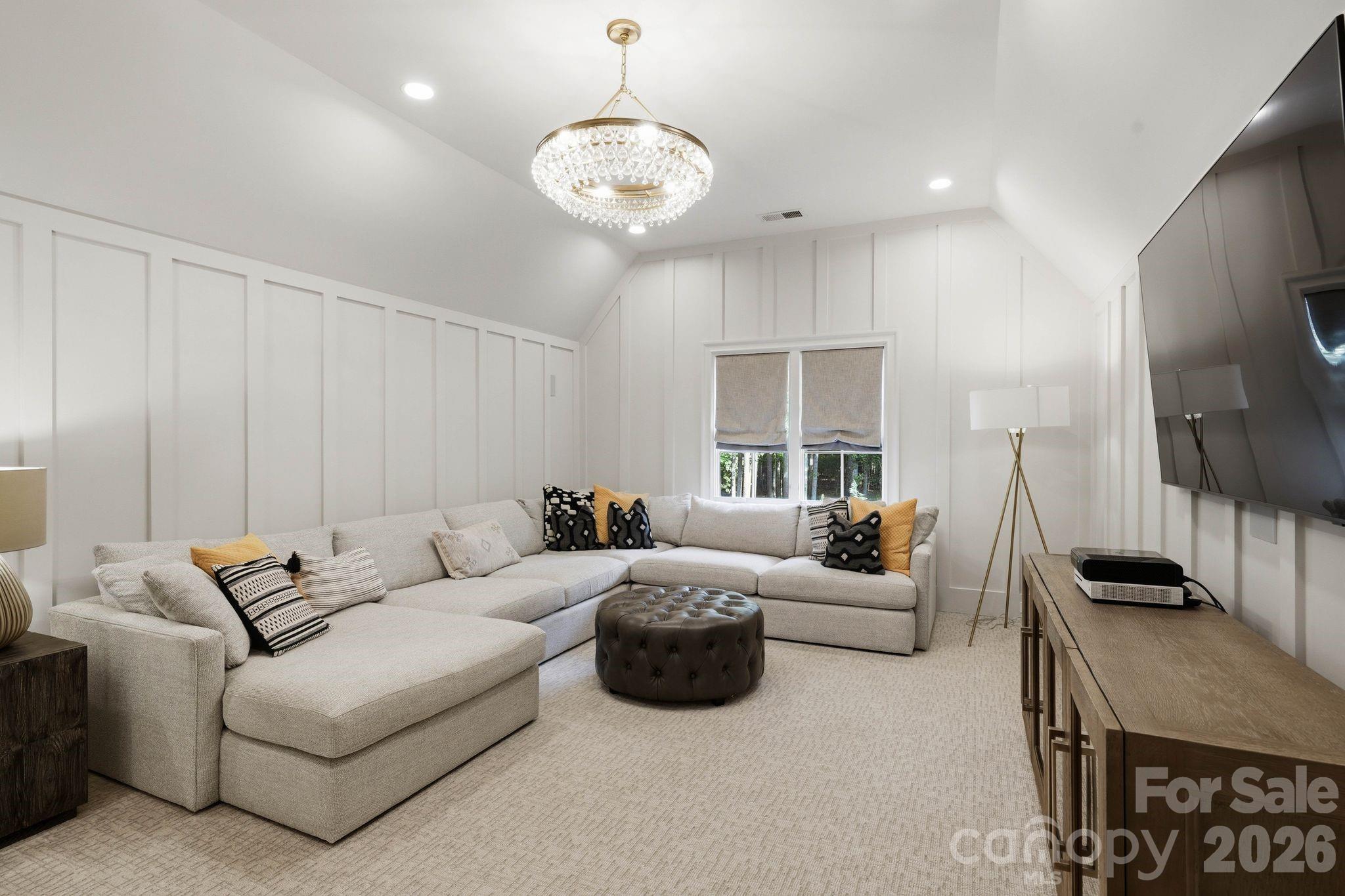 Single Family Residence at 6010 Hathaway Lane, Waxhaw, photo 37 of 48