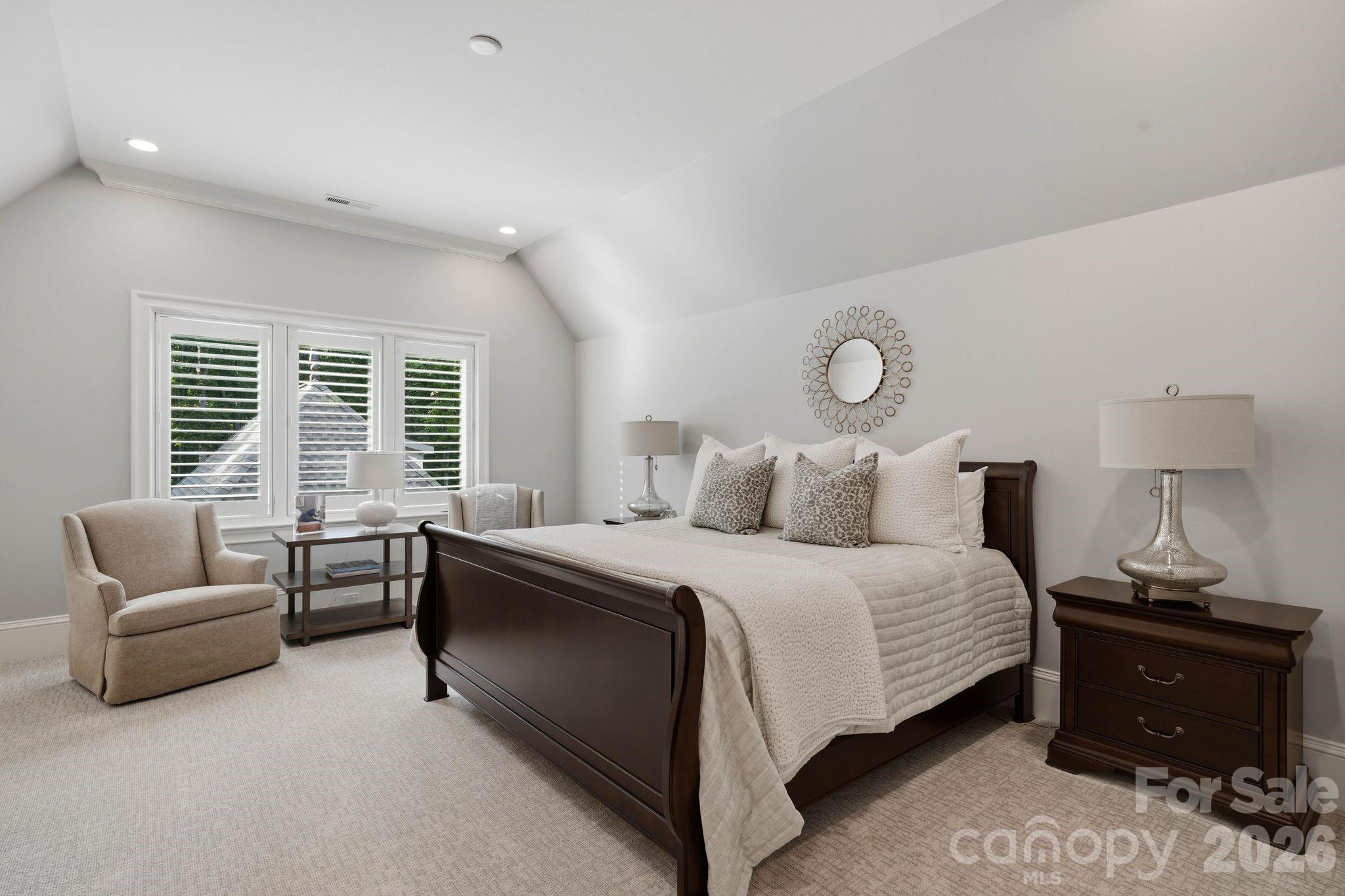 Single Family Residence at 6010 Hathaway Lane, Waxhaw, photo 38 of 48