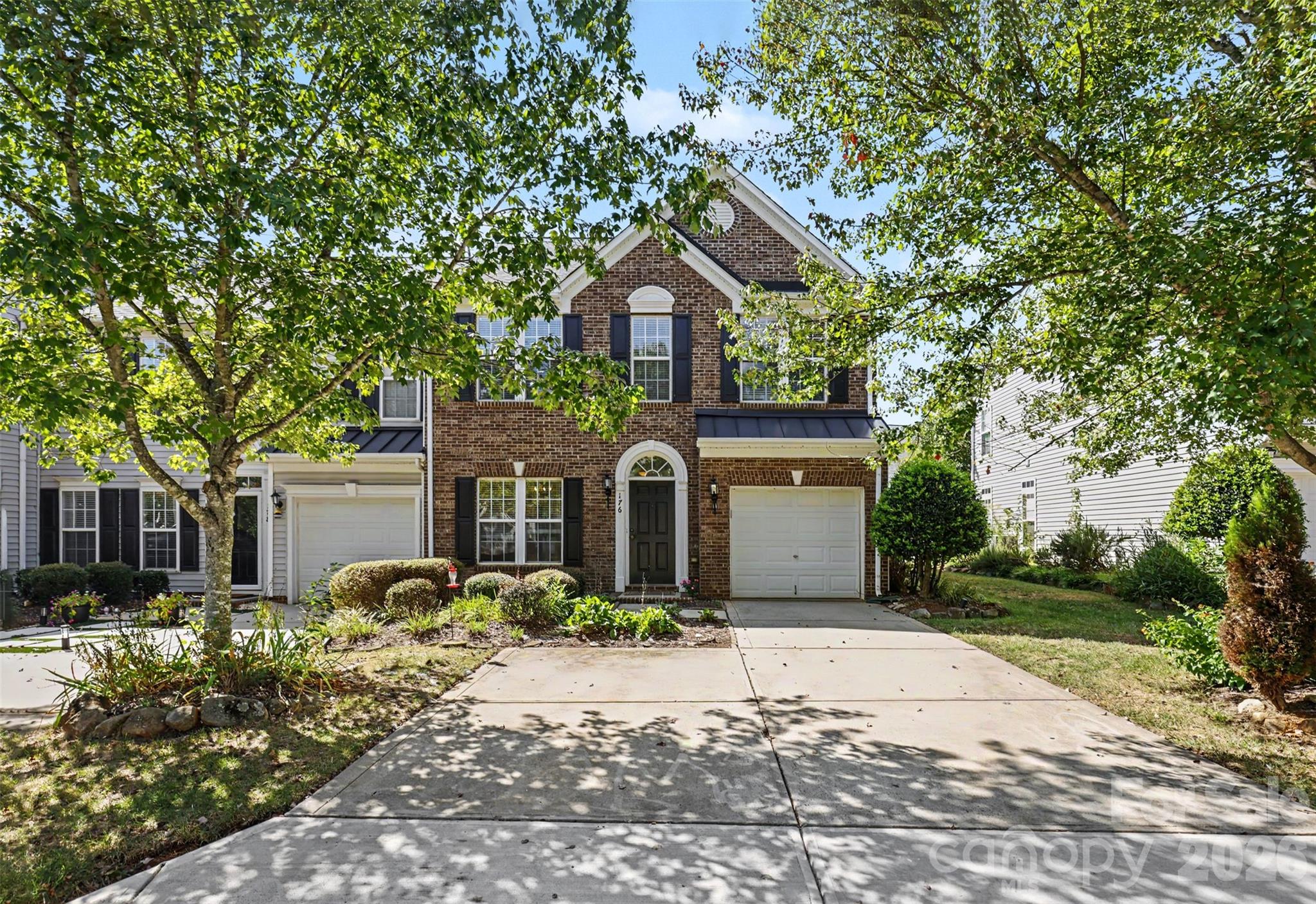 176 Snead Road
