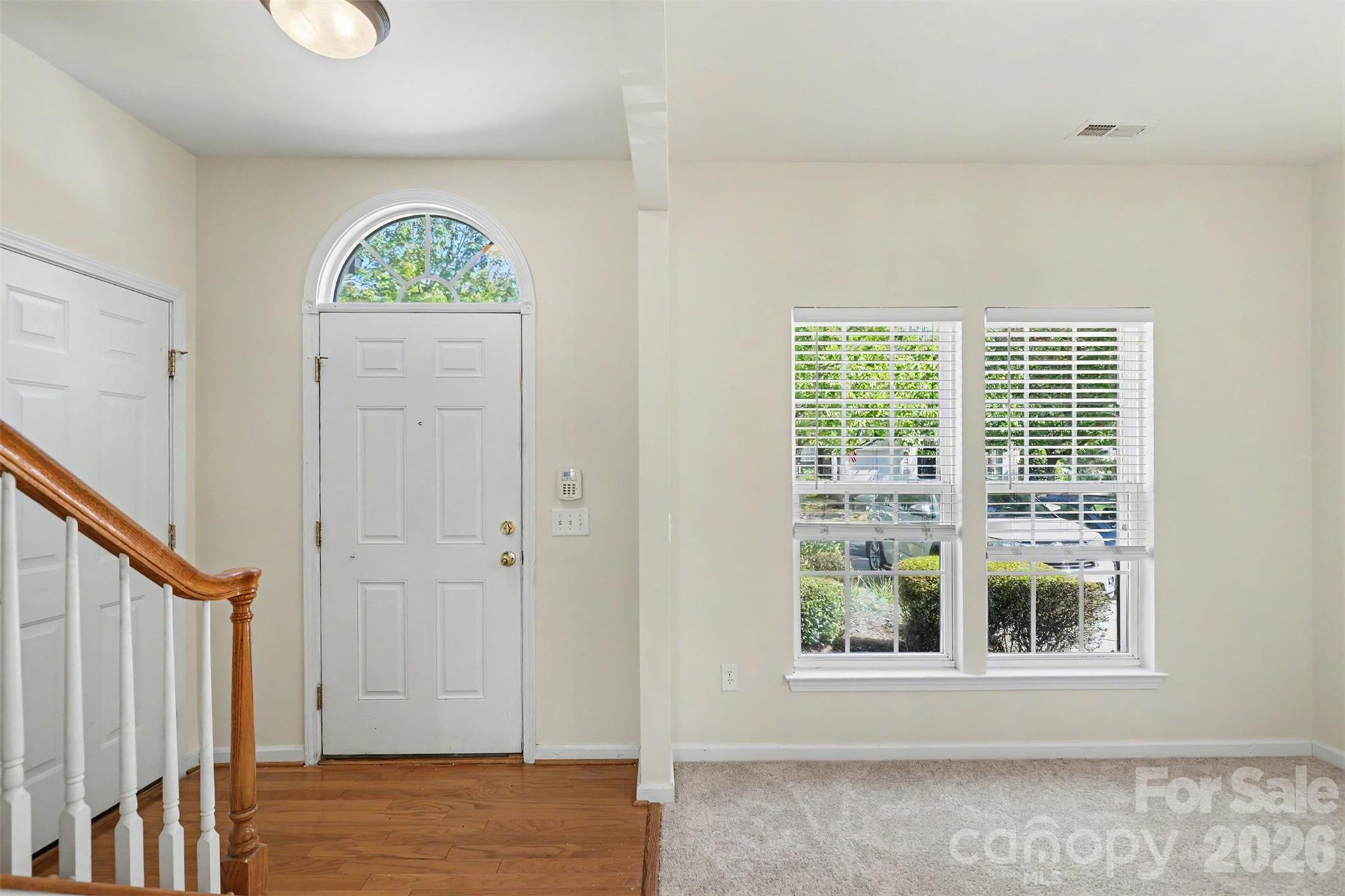 Townhouse at 176 Snead Road, Fort Mill, photo 5 of 42