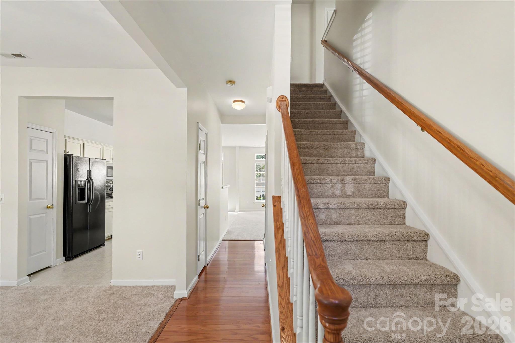Townhouse at 176 Snead Road, Fort Mill, photo 6 of 42
