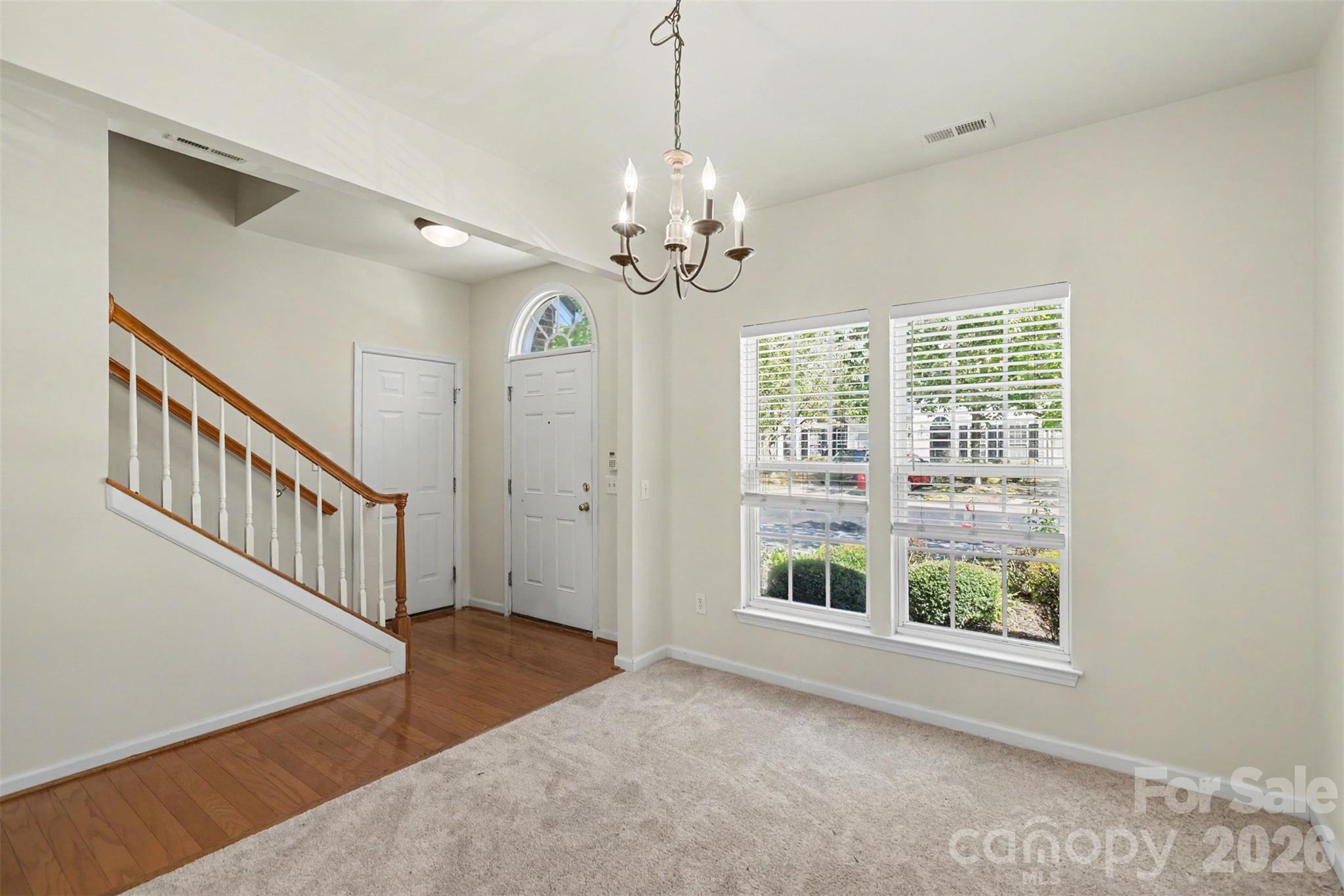Townhouse at 176 Snead Road, Fort Mill, photo 7 of 42