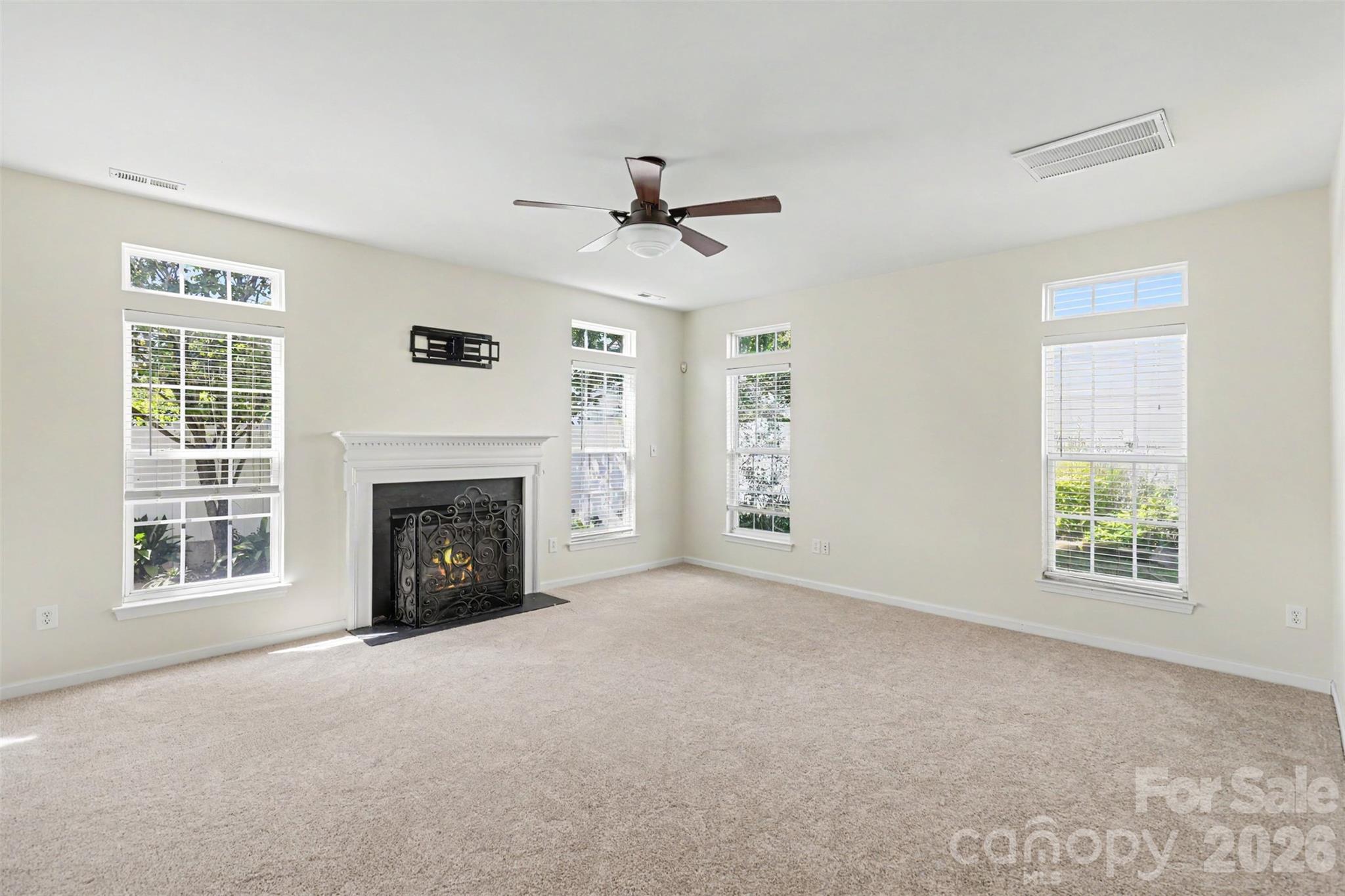 Townhouse at 176 Snead Road, Fort Mill, photo 10 of 42