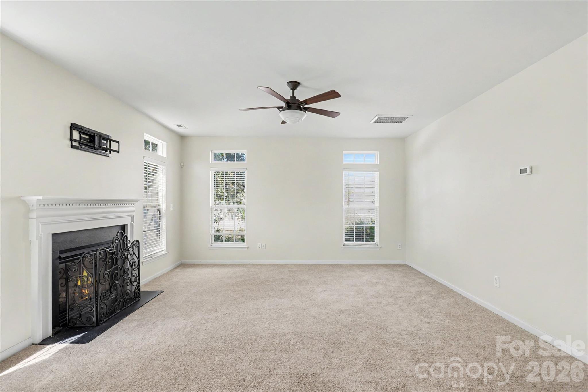 Townhouse at 176 Snead Road, Fort Mill, photo 11 of 42
