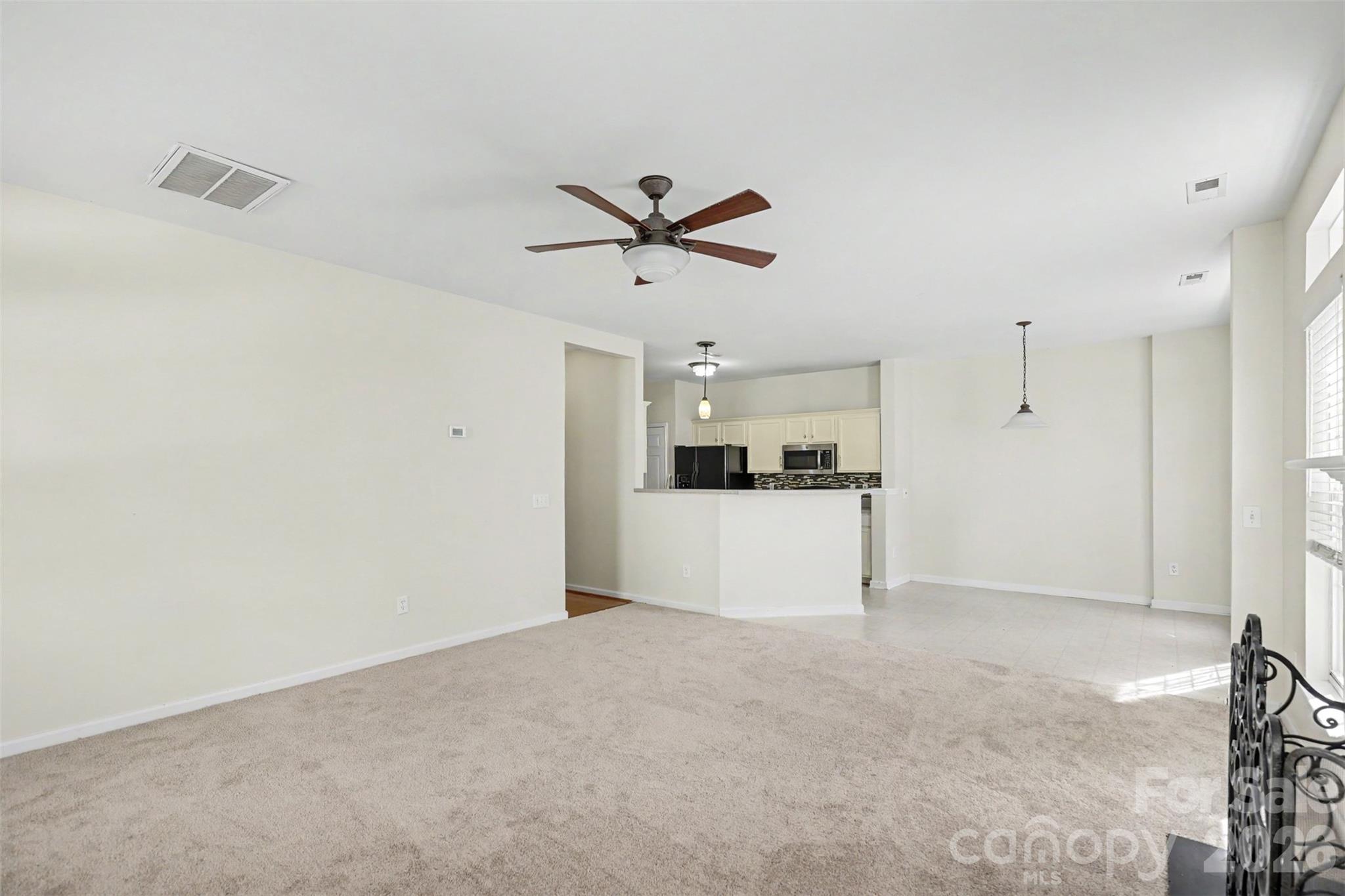 Townhouse at 176 Snead Road, Fort Mill, photo 12 of 42
