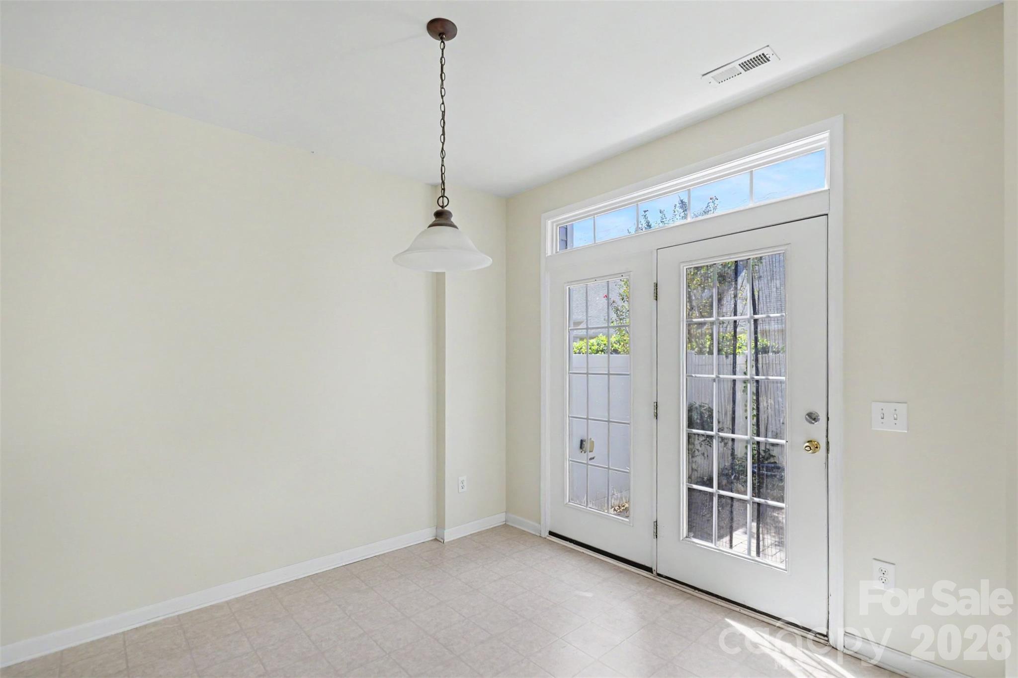 Townhouse at 176 Snead Road, Fort Mill, photo 14 of 42