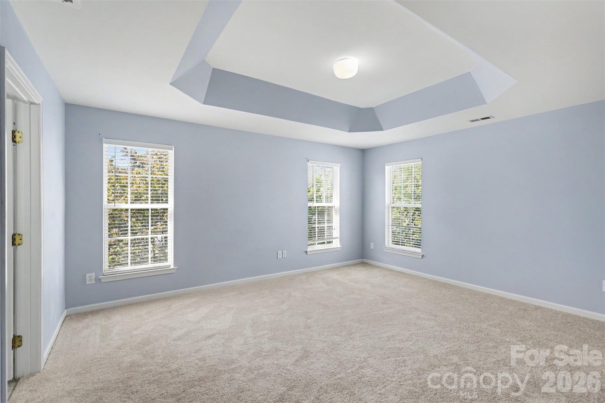 Townhouse at 176 Snead Road, Fort Mill, photo 21 of 42
