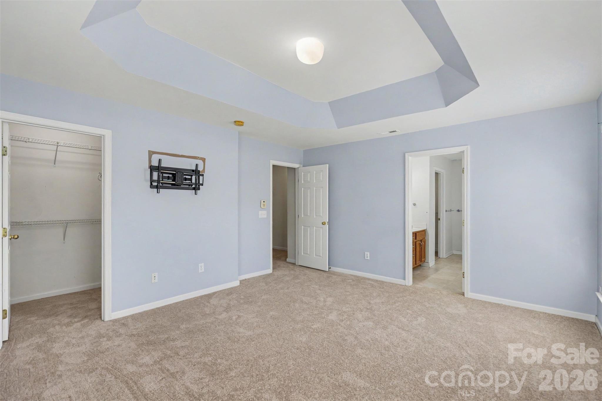 Townhouse at 176 Snead Road, Fort Mill, photo 22 of 42