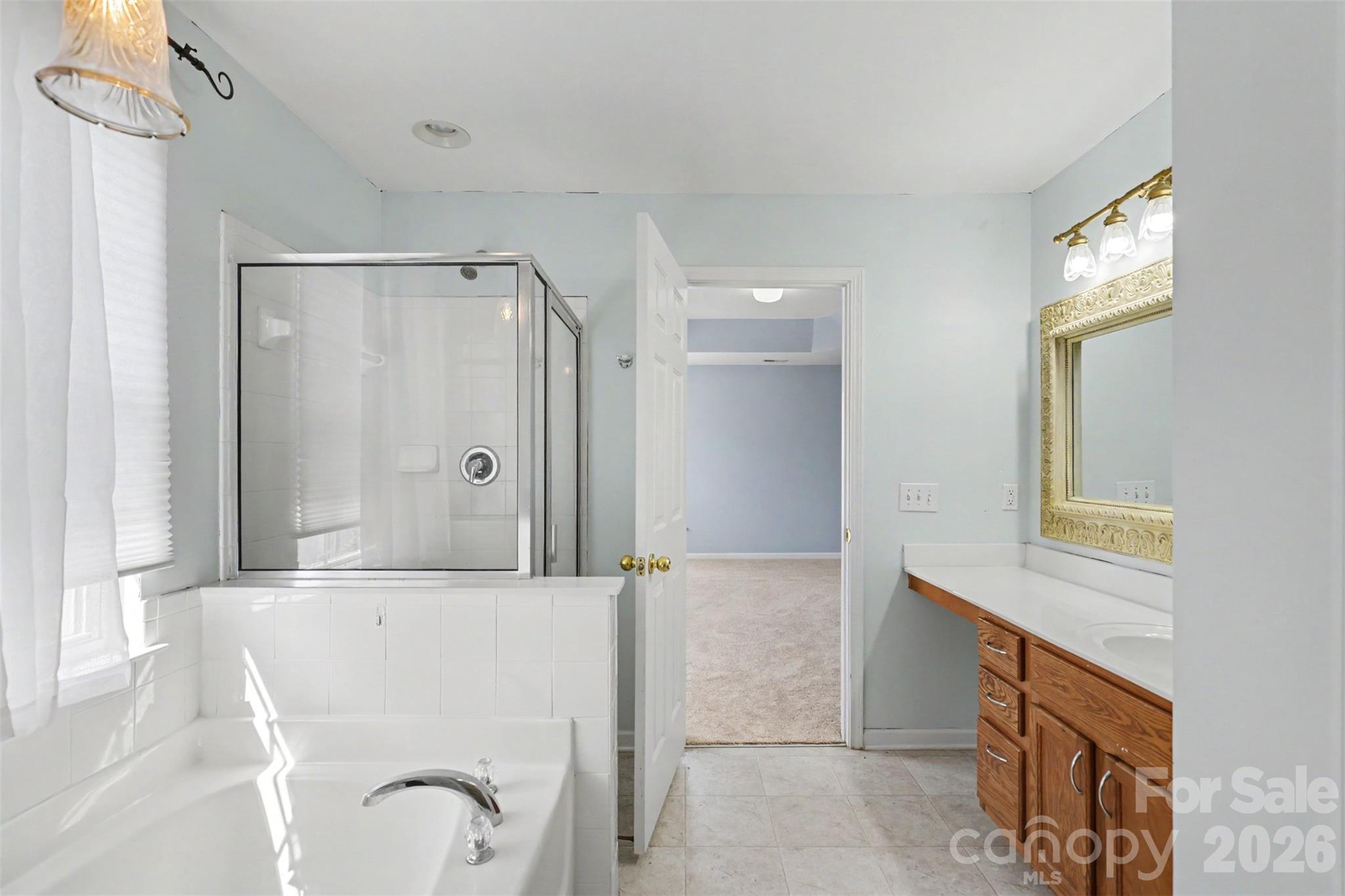 Townhouse at 176 Snead Road, Fort Mill, photo 24 of 42