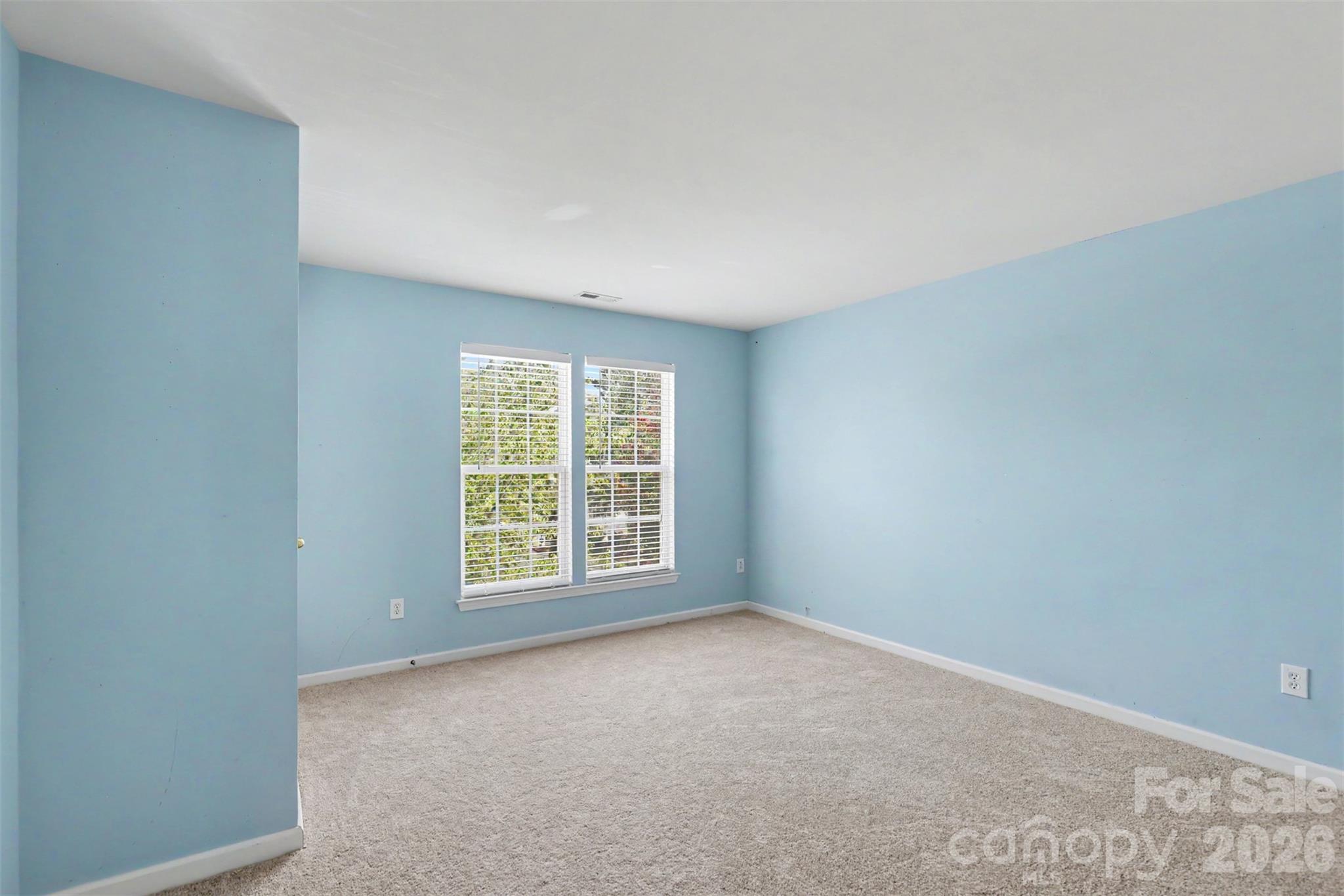Townhouse at 176 Snead Road, Fort Mill, photo 26 of 42