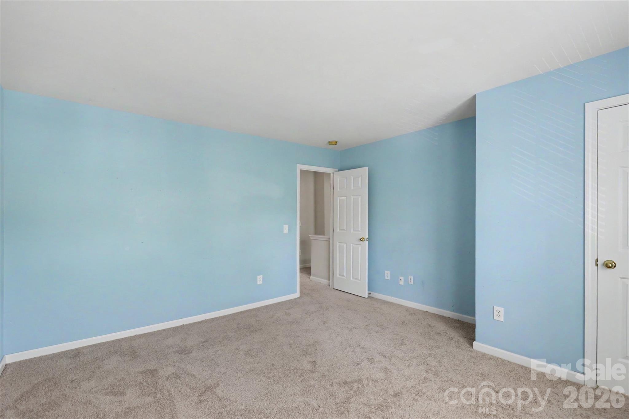 Townhouse at 176 Snead Road, Fort Mill, photo 27 of 42