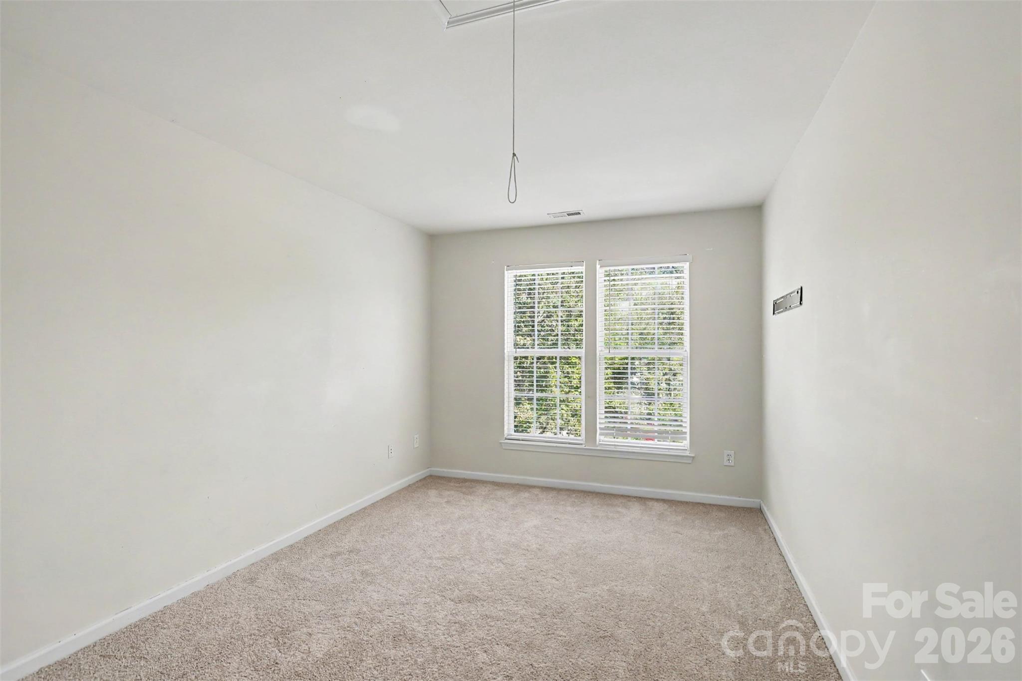 Townhouse at 176 Snead Road, Fort Mill, photo 28 of 42