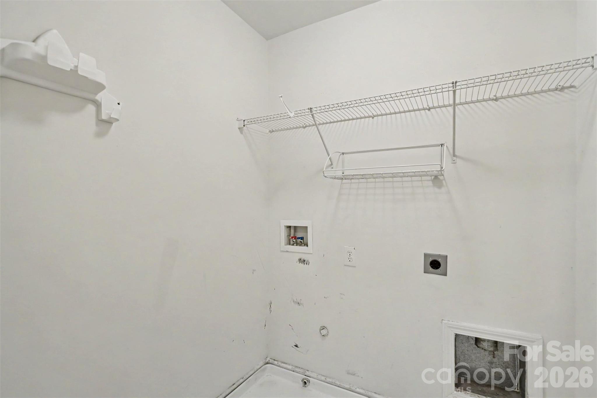 Townhouse at 176 Snead Road, Fort Mill, photo 31 of 42