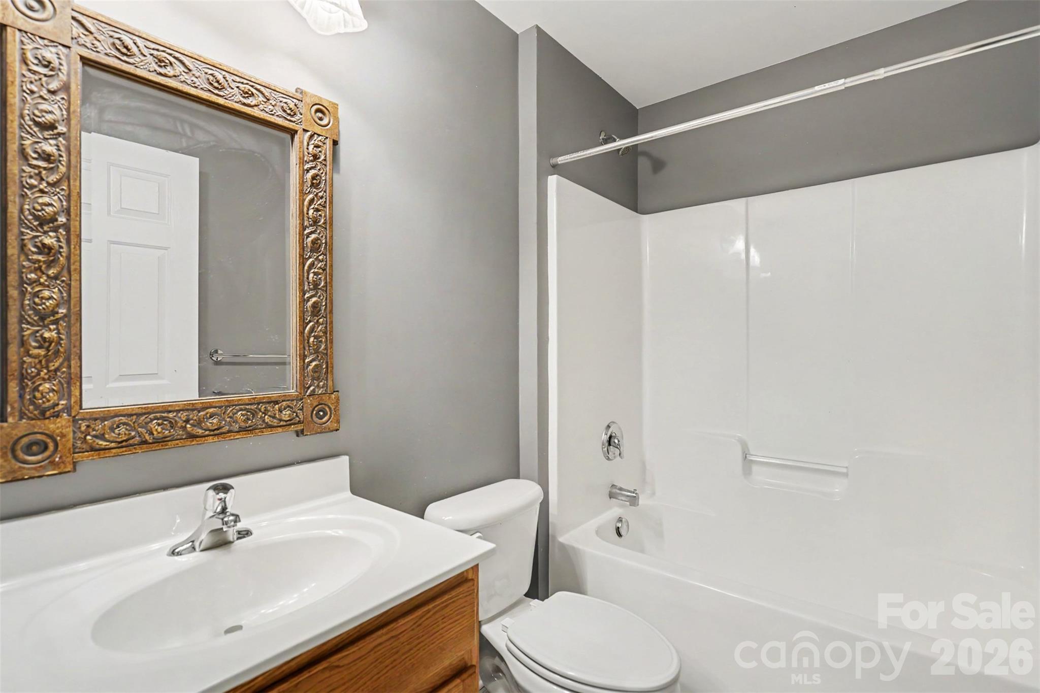 Townhouse at 176 Snead Road, Fort Mill, photo 32 of 42