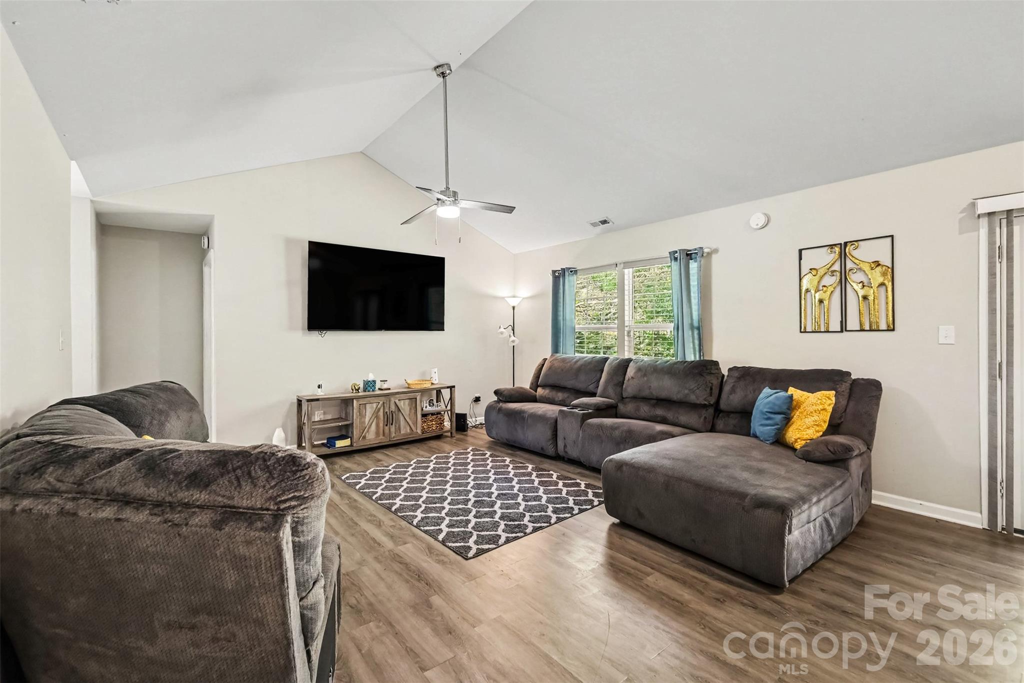 Single Family Residence at 633 Ashford Street, Chester, photo 5 of 15