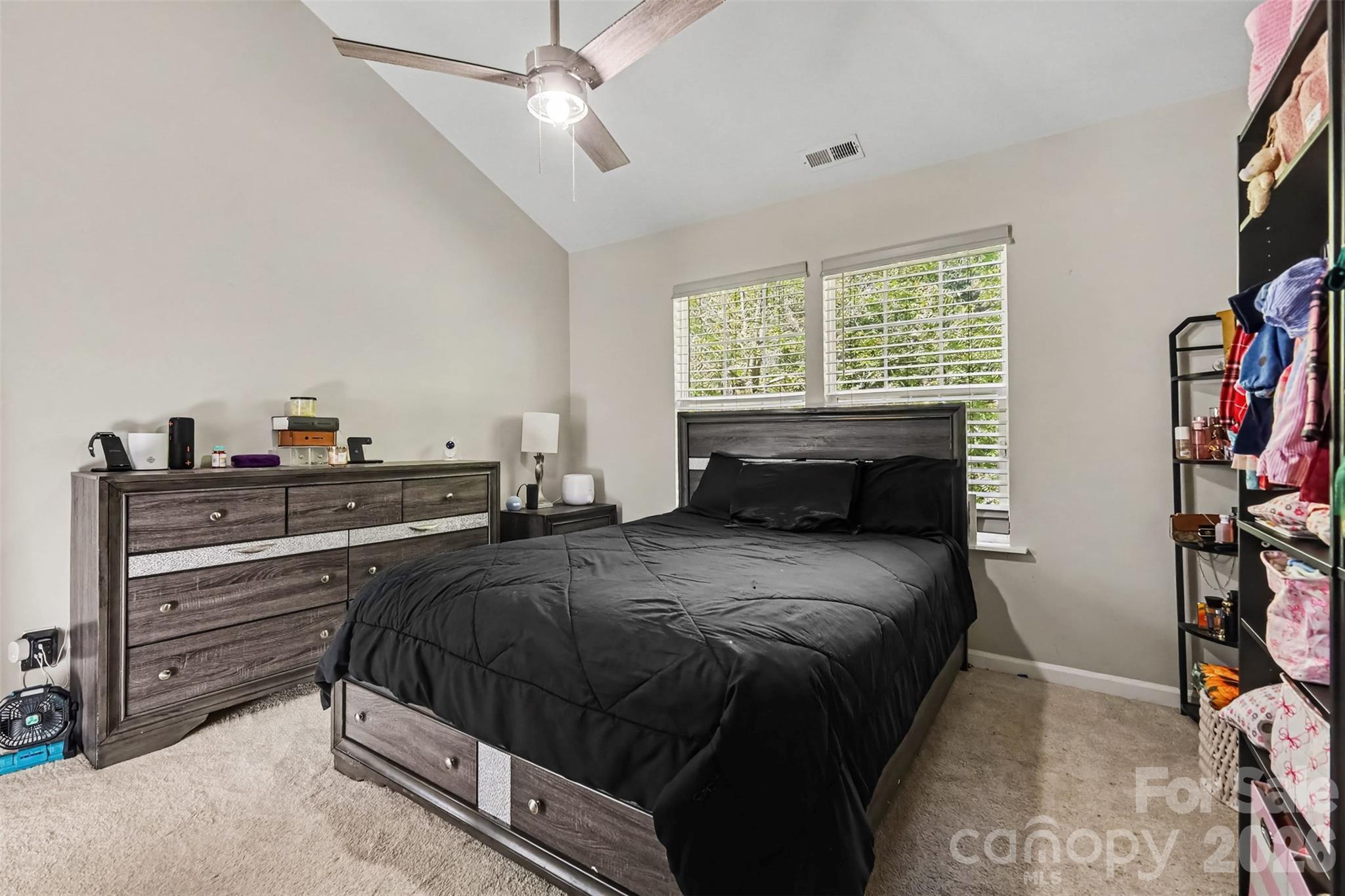Single Family Residence at 633 Ashford Street, Chester, photo 11 of 15