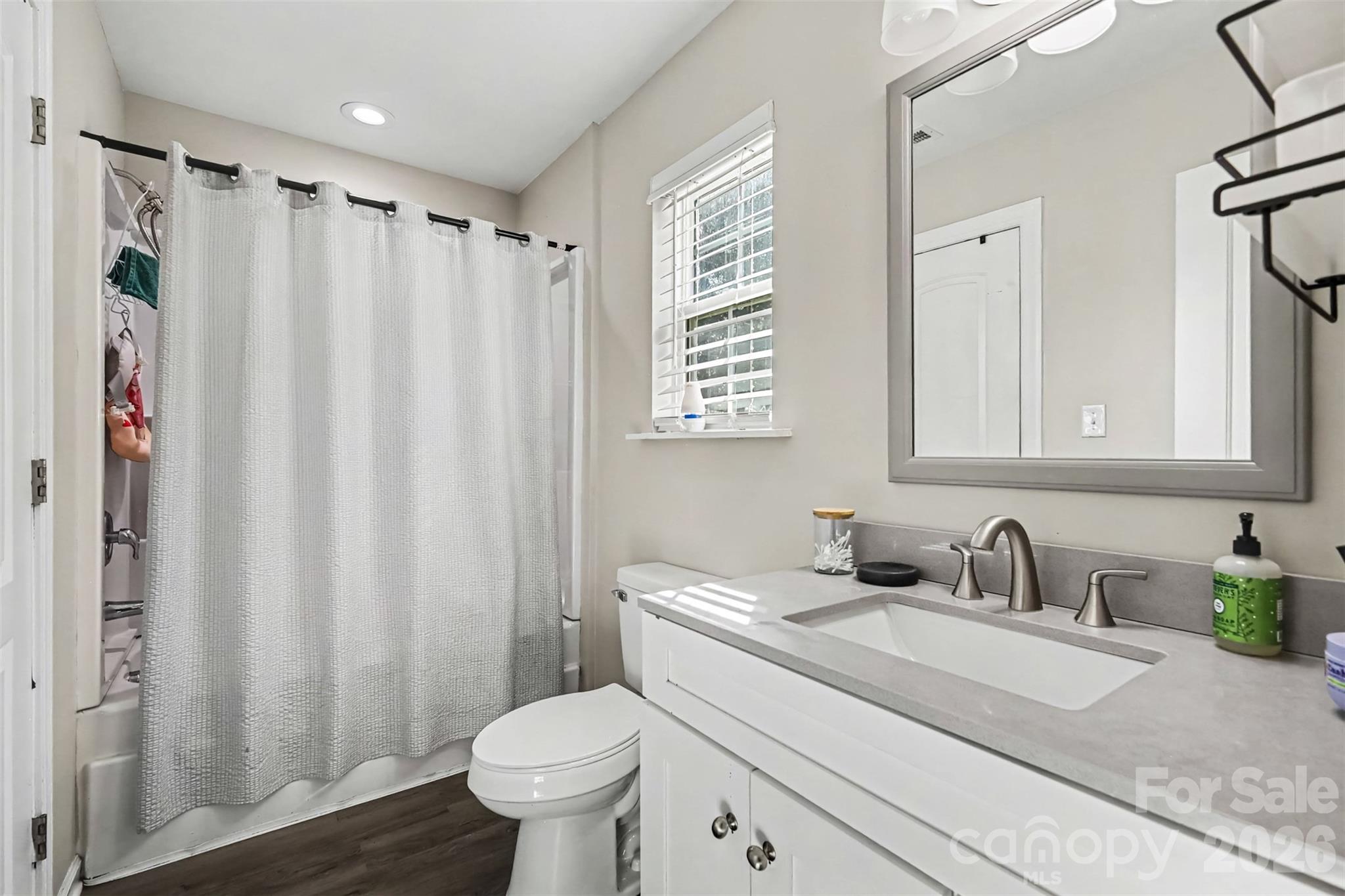 Single Family Residence at 633 Ashford Street, Chester, photo 12 of 15