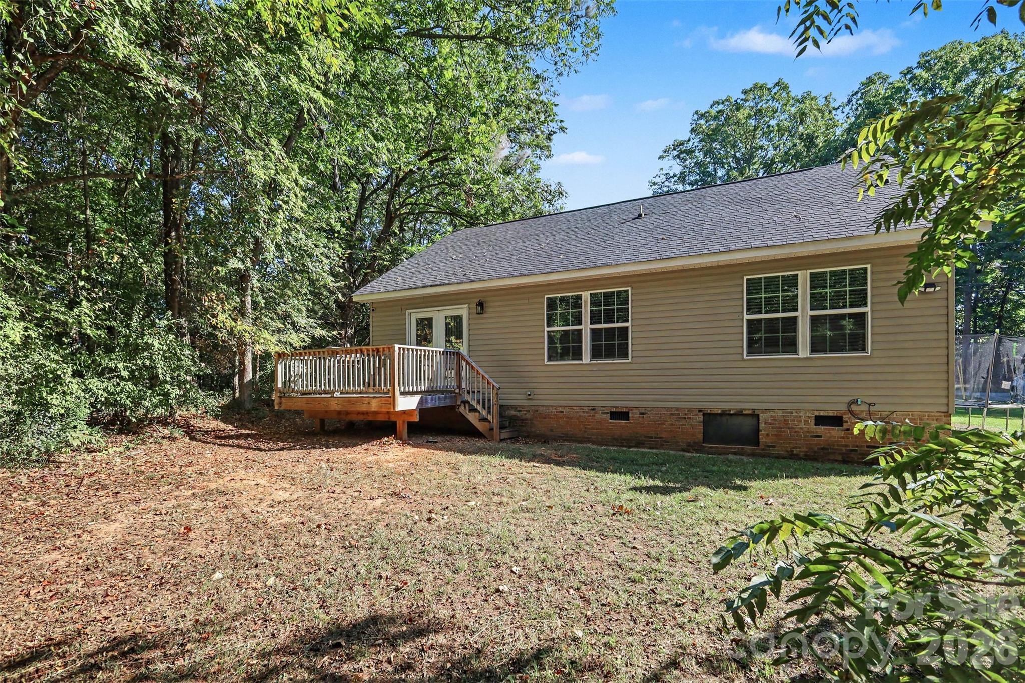 Single Family Residence at 633 Ashford Street, Chester, photo 13 of 15