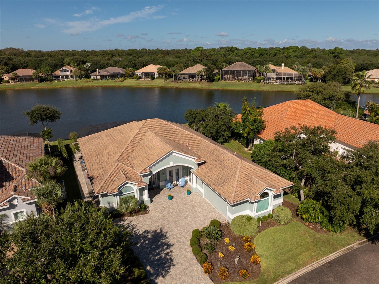 18 OAK VIEW CIR E