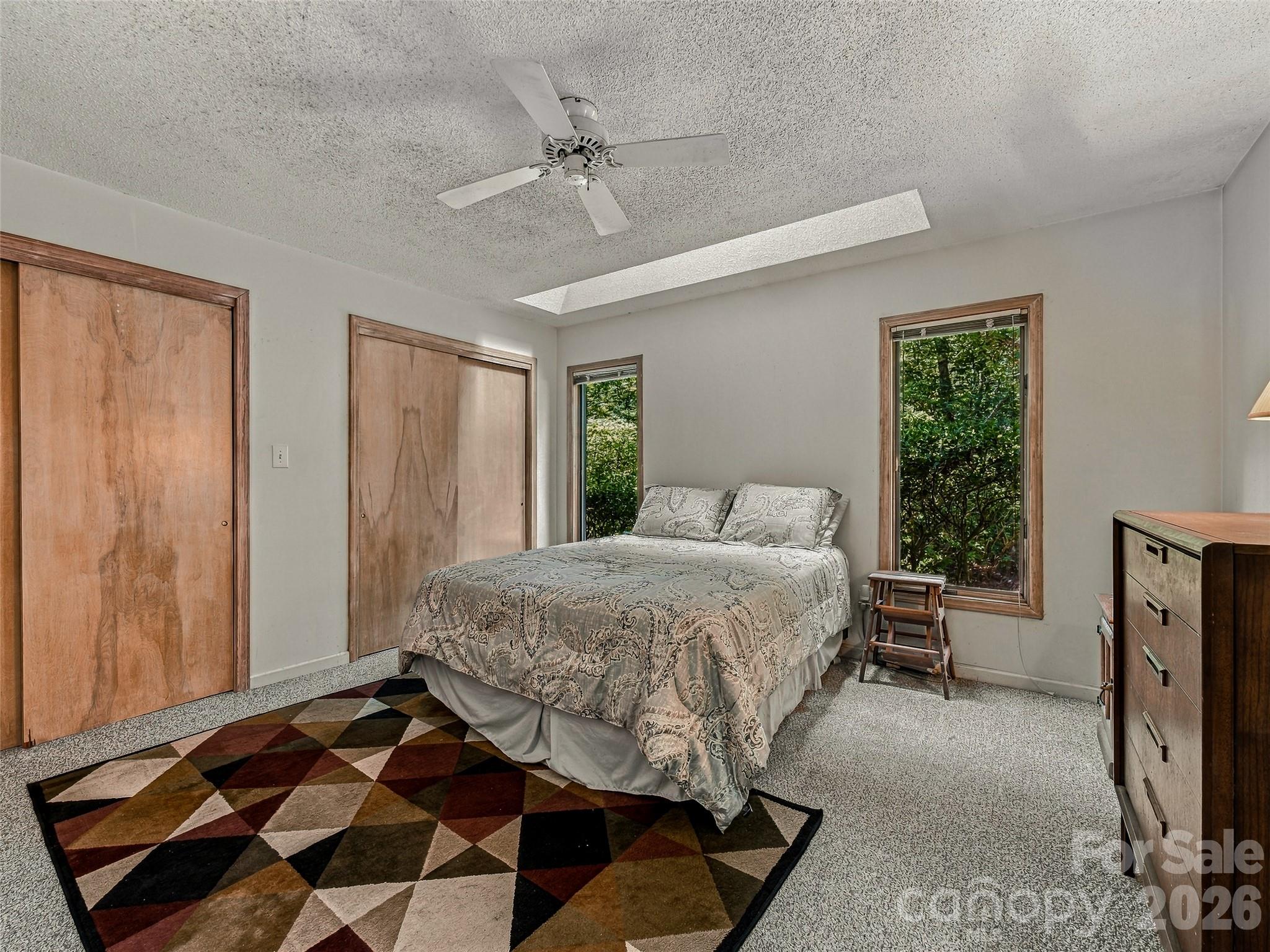 Primary - 266 Stone Drive, Brevard