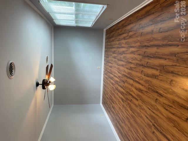 Single Family Residence at 417 Gold Hill Drive, Salisbury, photo 14 of 15