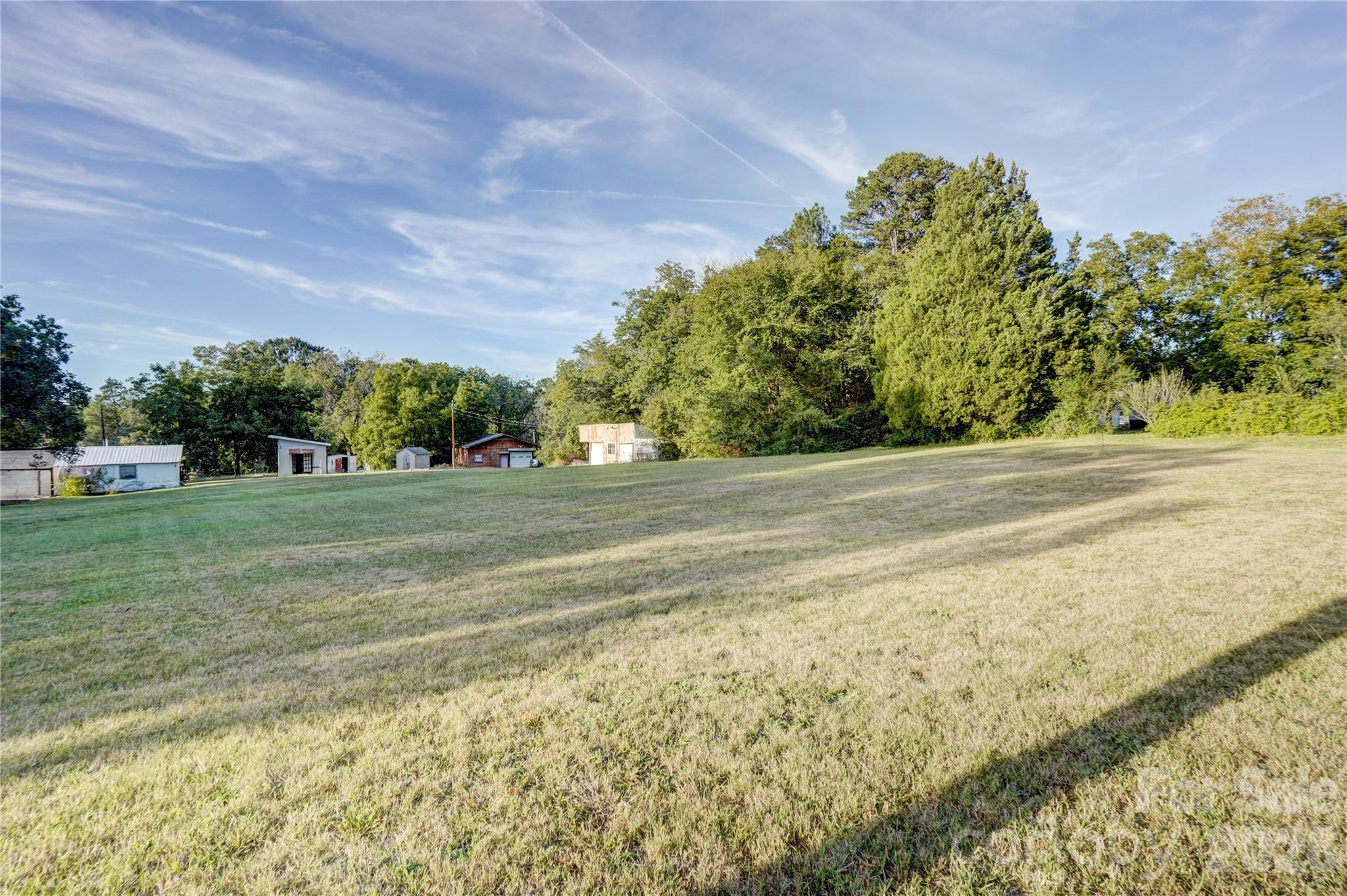Single Family Residence at 2495 Centergrove Road, Kannapolis, photo 33 of 37