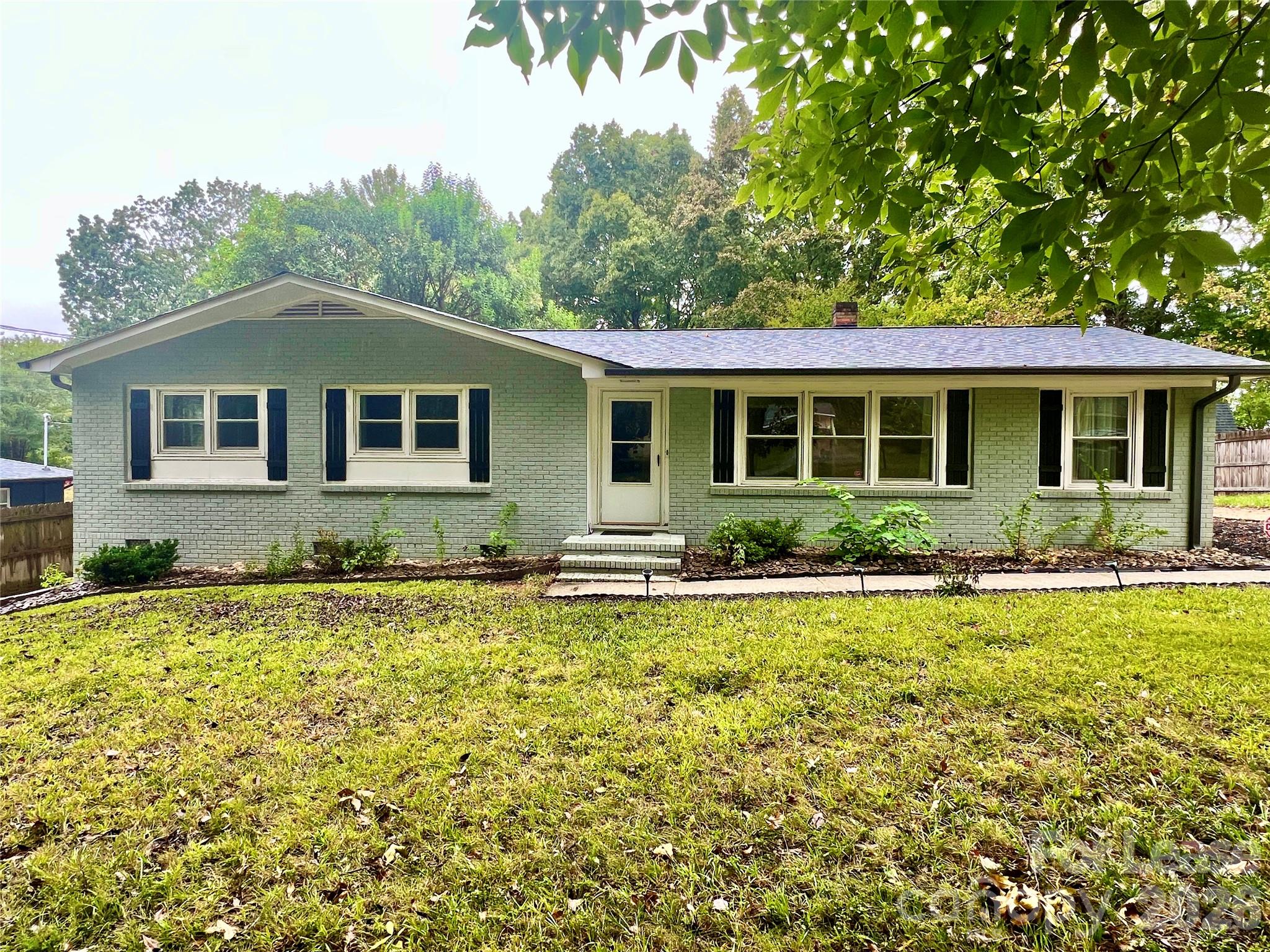 2117 Tarlton Drive