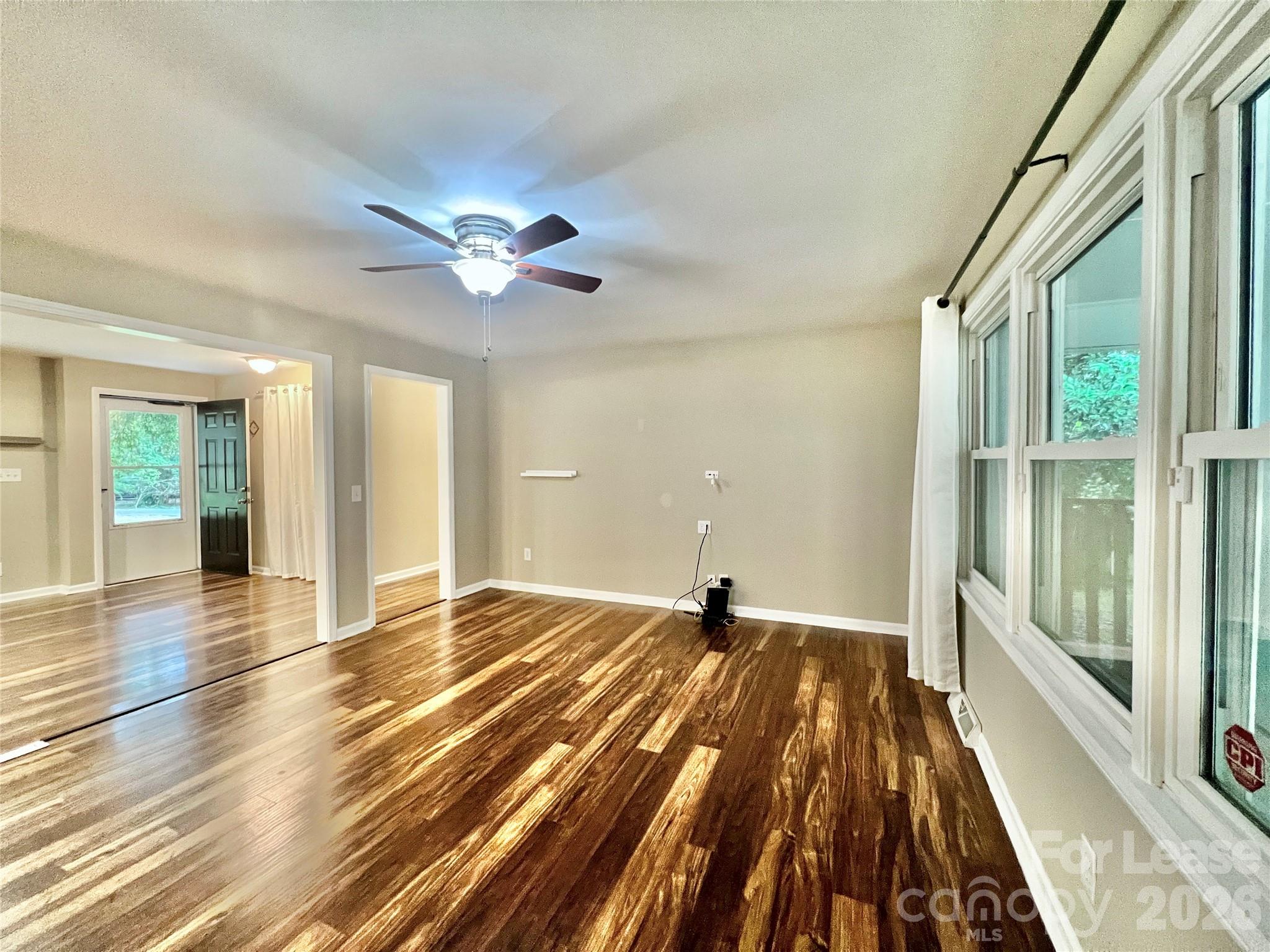 Single Family Residence at 2117 Tarlton Drive, Matthews, photo 9 of 31