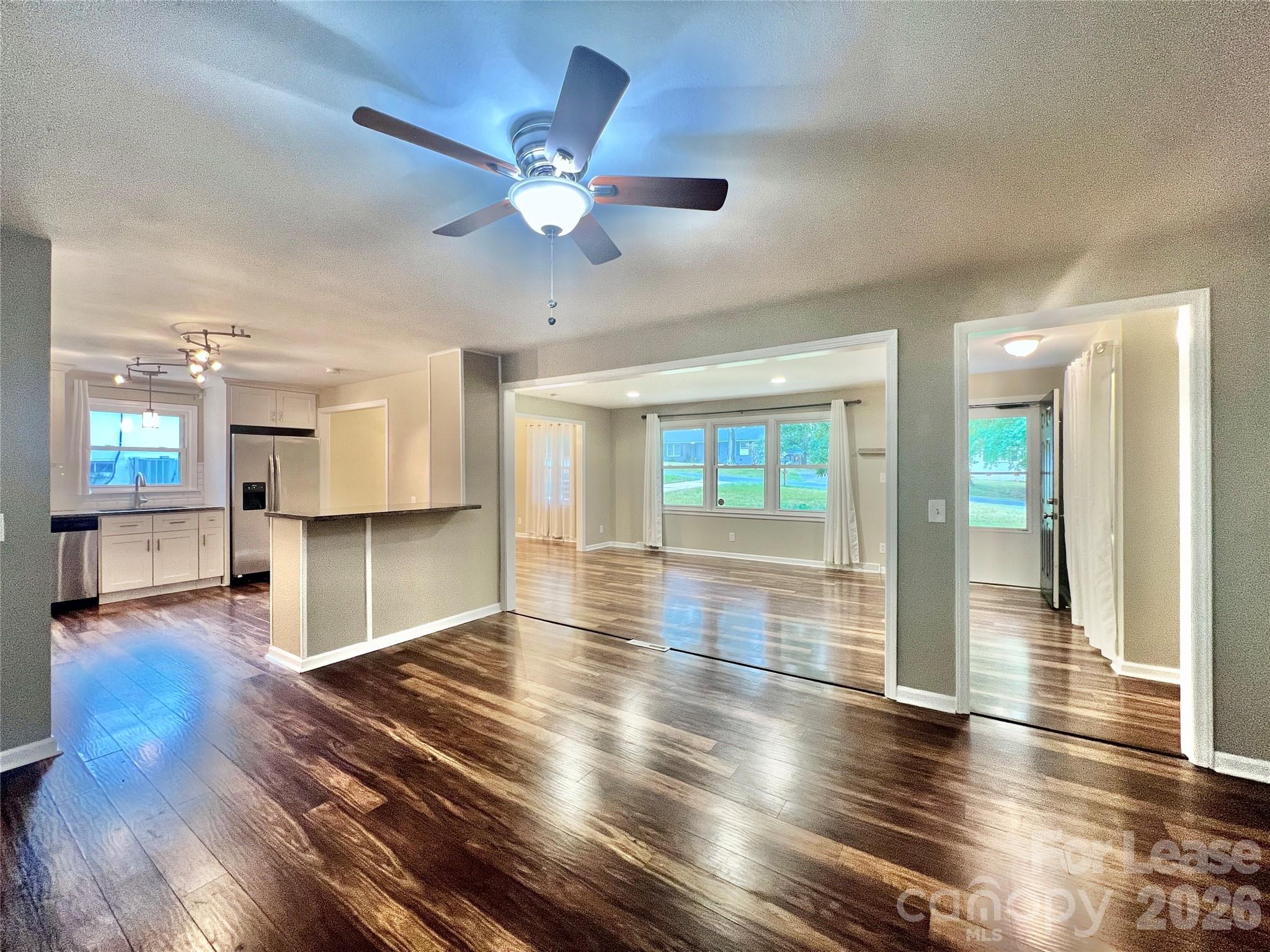 Single Family Residence at 2117 Tarlton Drive, Matthews, photo 10 of 31