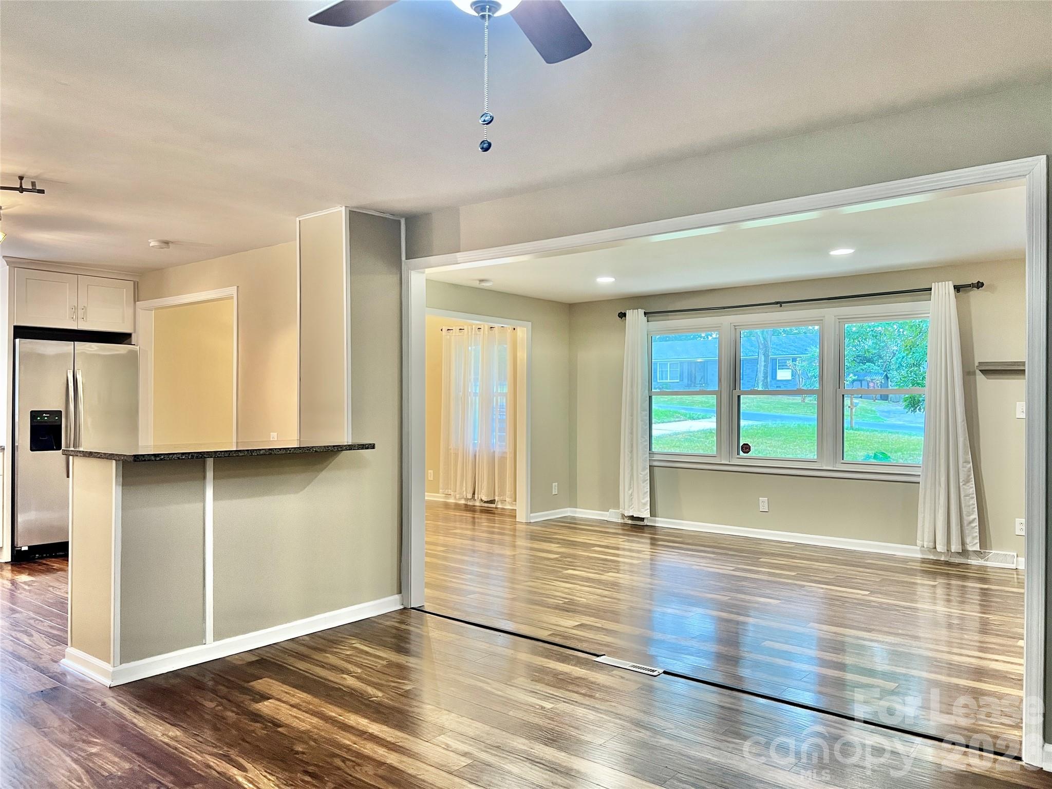 Single Family Residence at 2117 Tarlton Drive, Matthews, photo 11 of 31