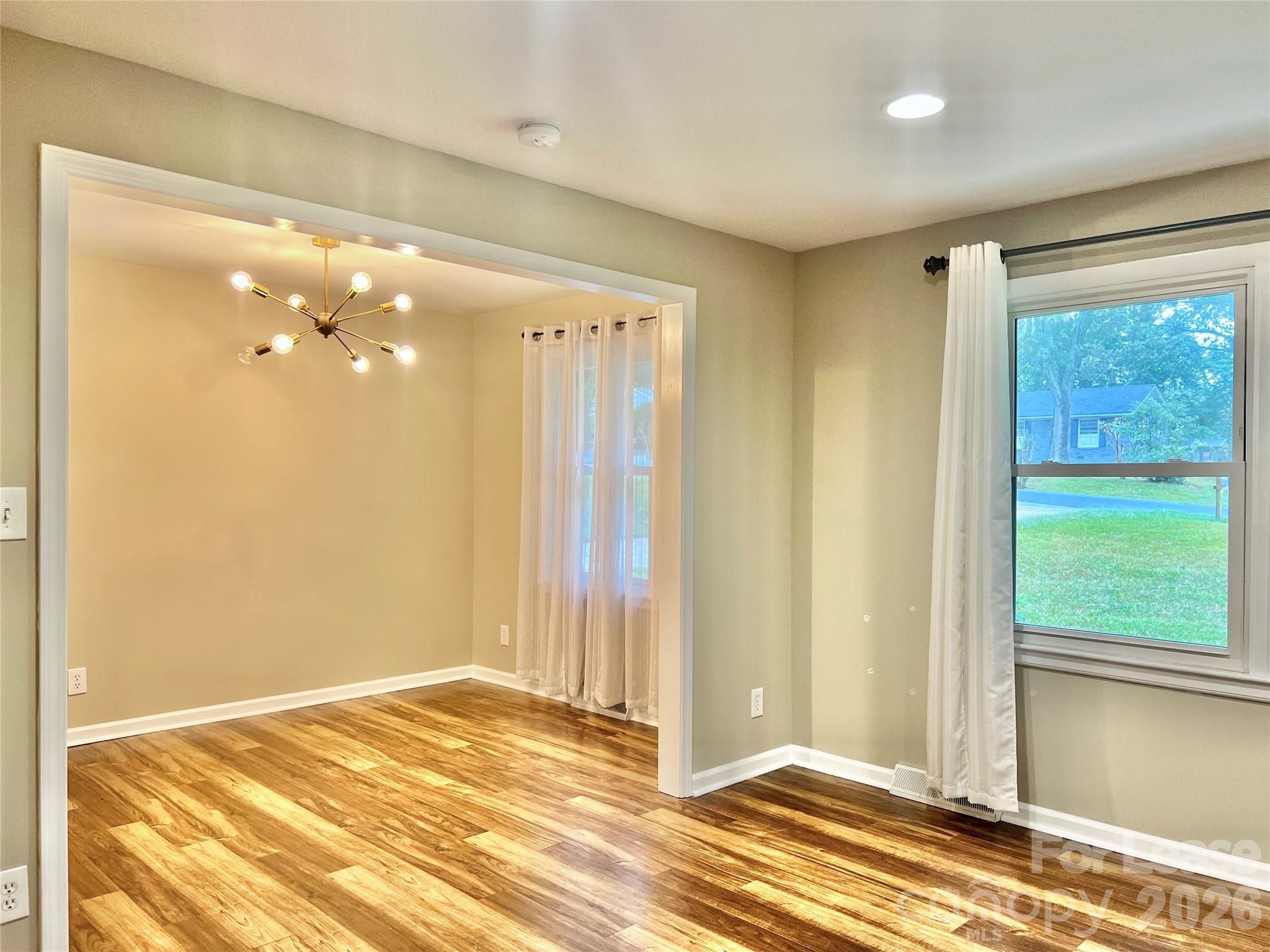 Single Family Residence at 2117 Tarlton Drive, Matthews, photo 13 of 31