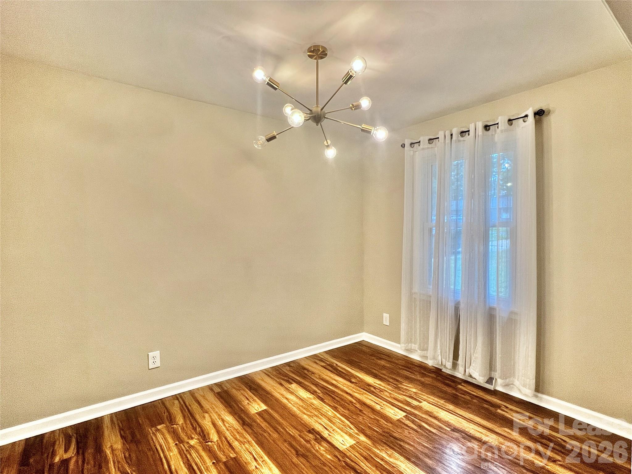 Single Family Residence at 2117 Tarlton Drive, Matthews, photo 14 of 31