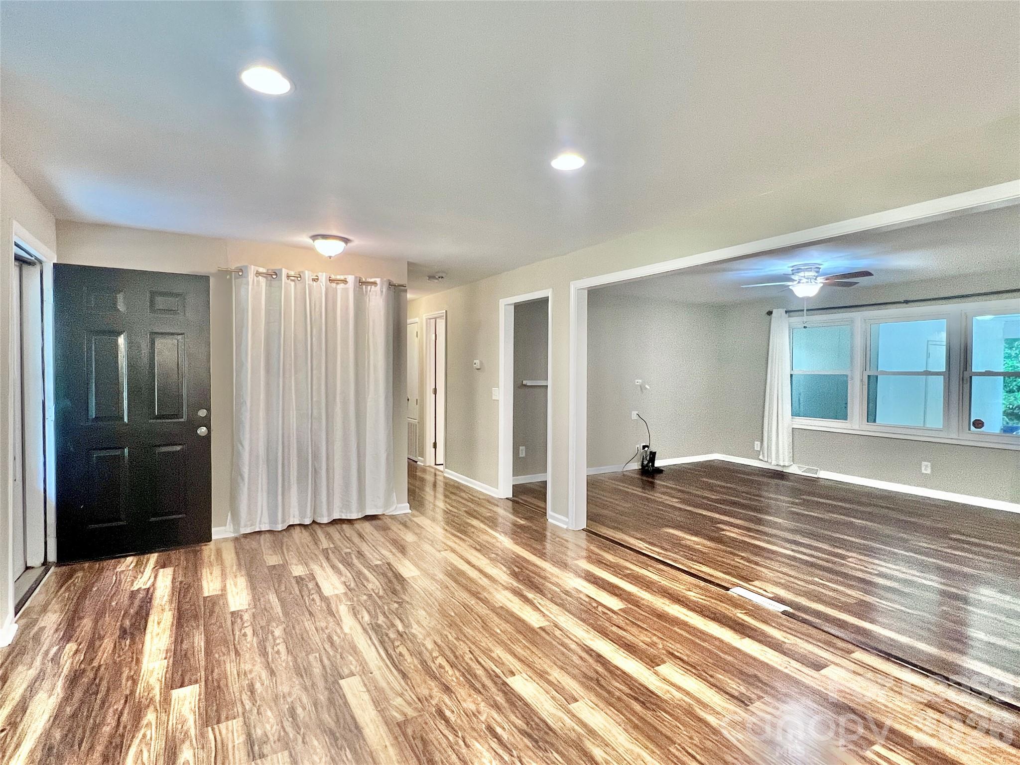 Single Family Residence at 2117 Tarlton Drive, Matthews, photo 15 of 31