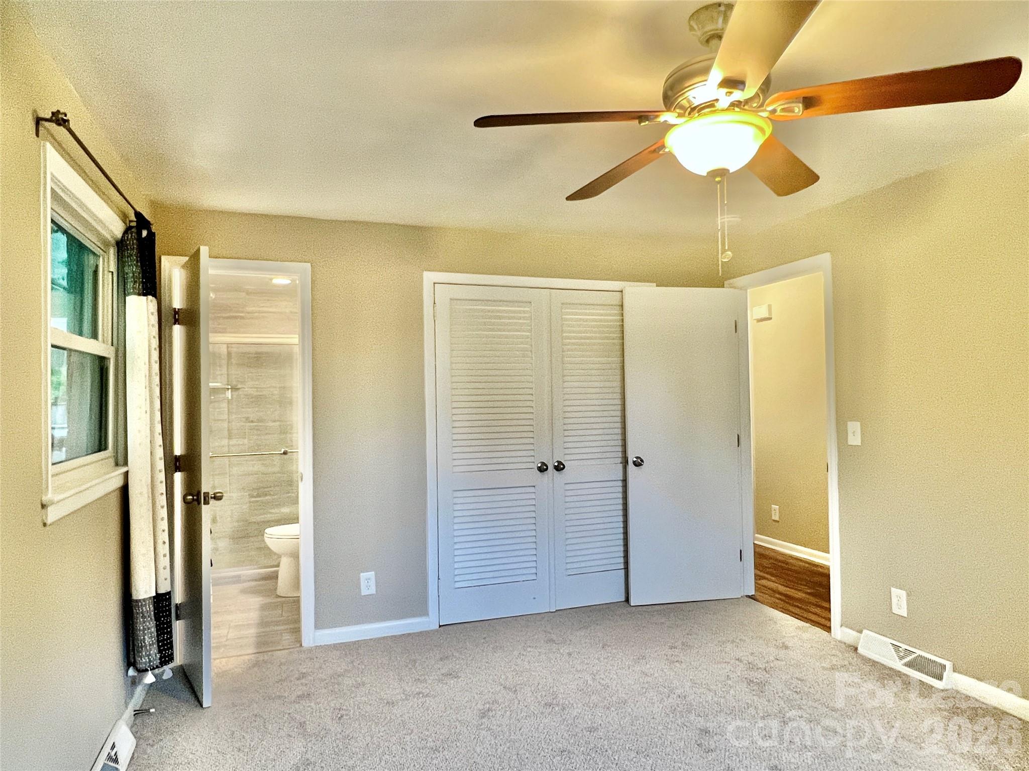 Single Family Residence at 2117 Tarlton Drive, Matthews, photo 17 of 31