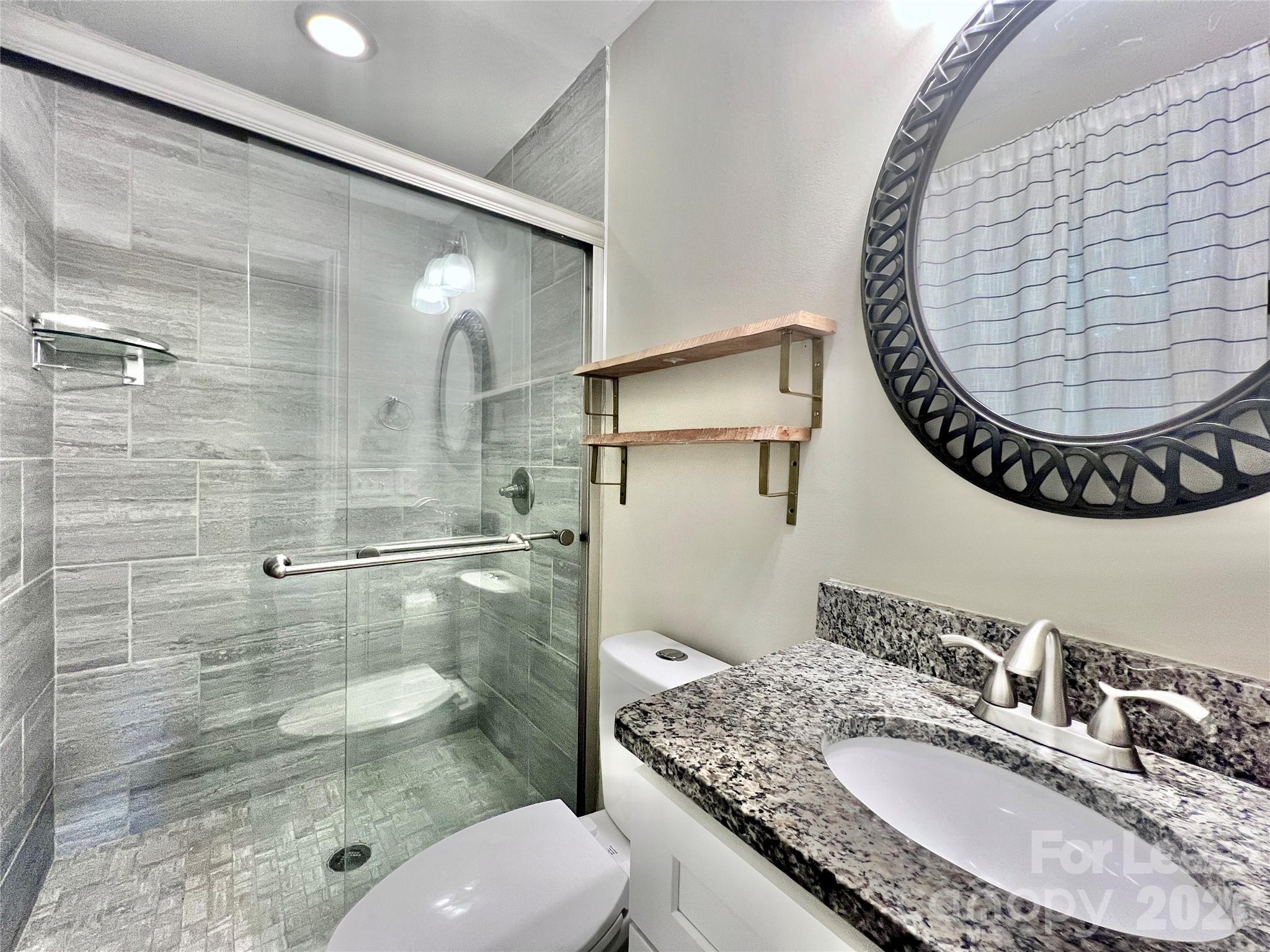 Single Family Residence at 2117 Tarlton Drive, Matthews, photo 18 of 31