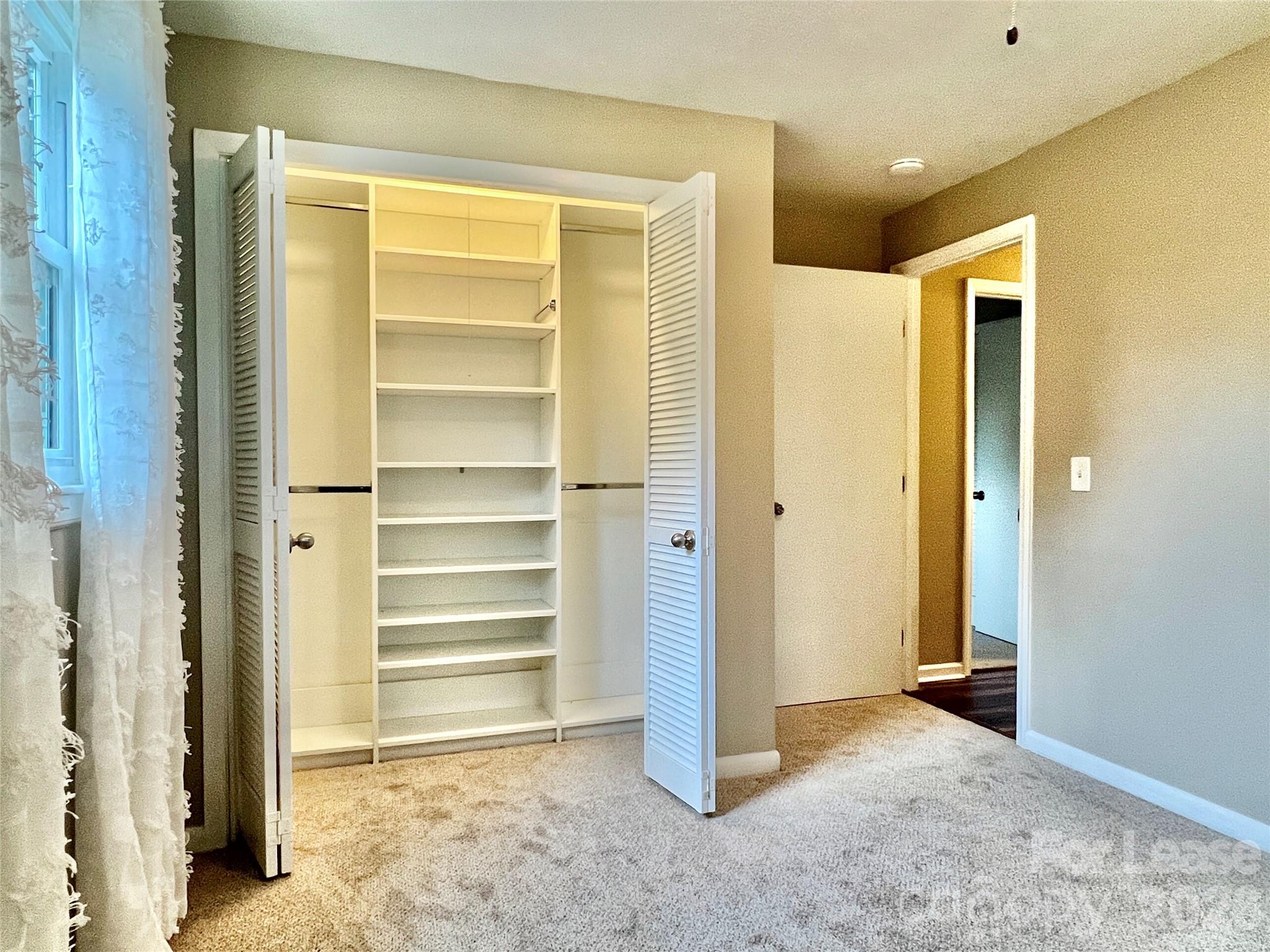 Single Family Residence at 2117 Tarlton Drive, Matthews, photo 22 of 31