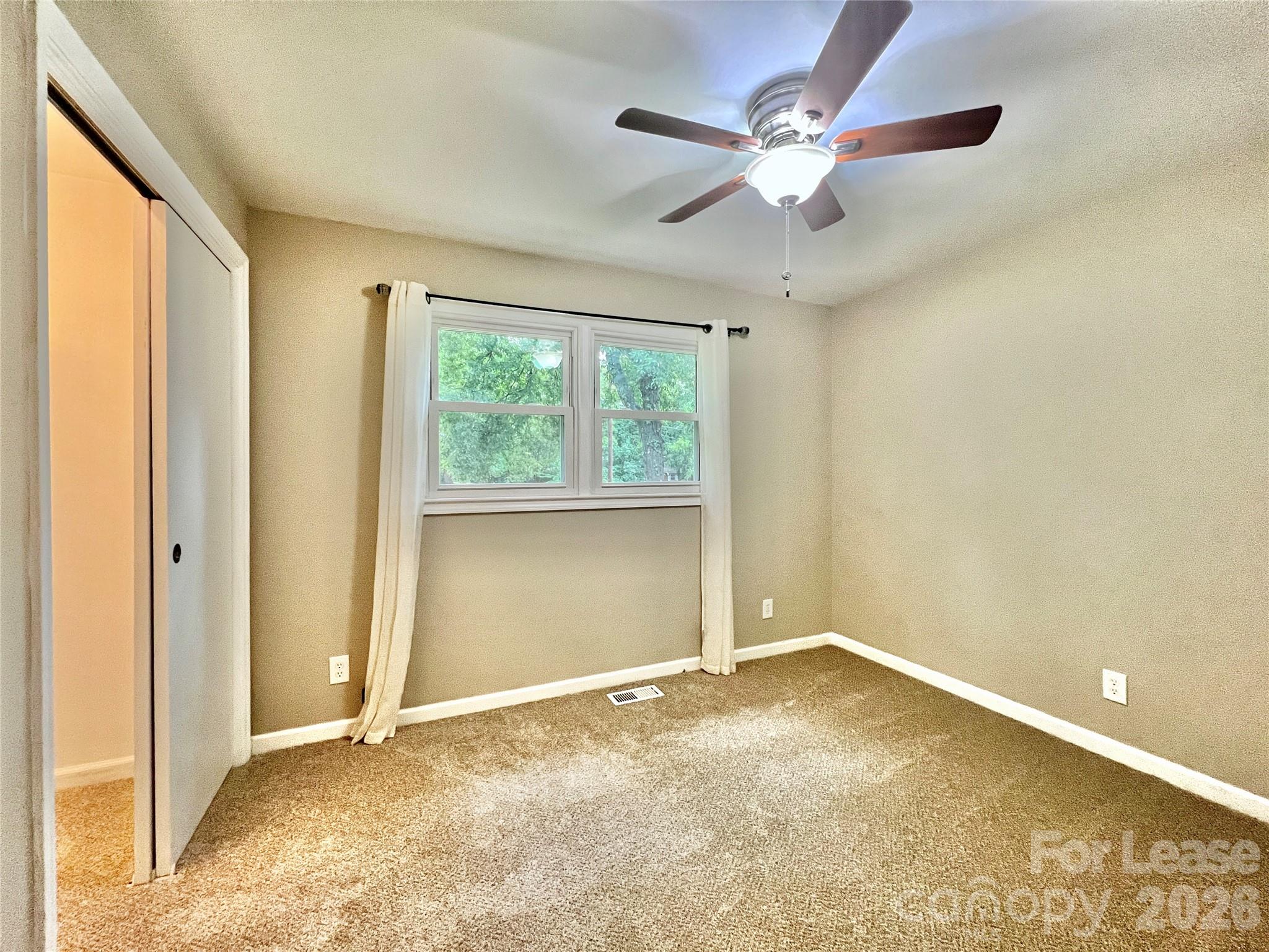 Single Family Residence at 2117 Tarlton Drive, Matthews, photo 23 of 31
