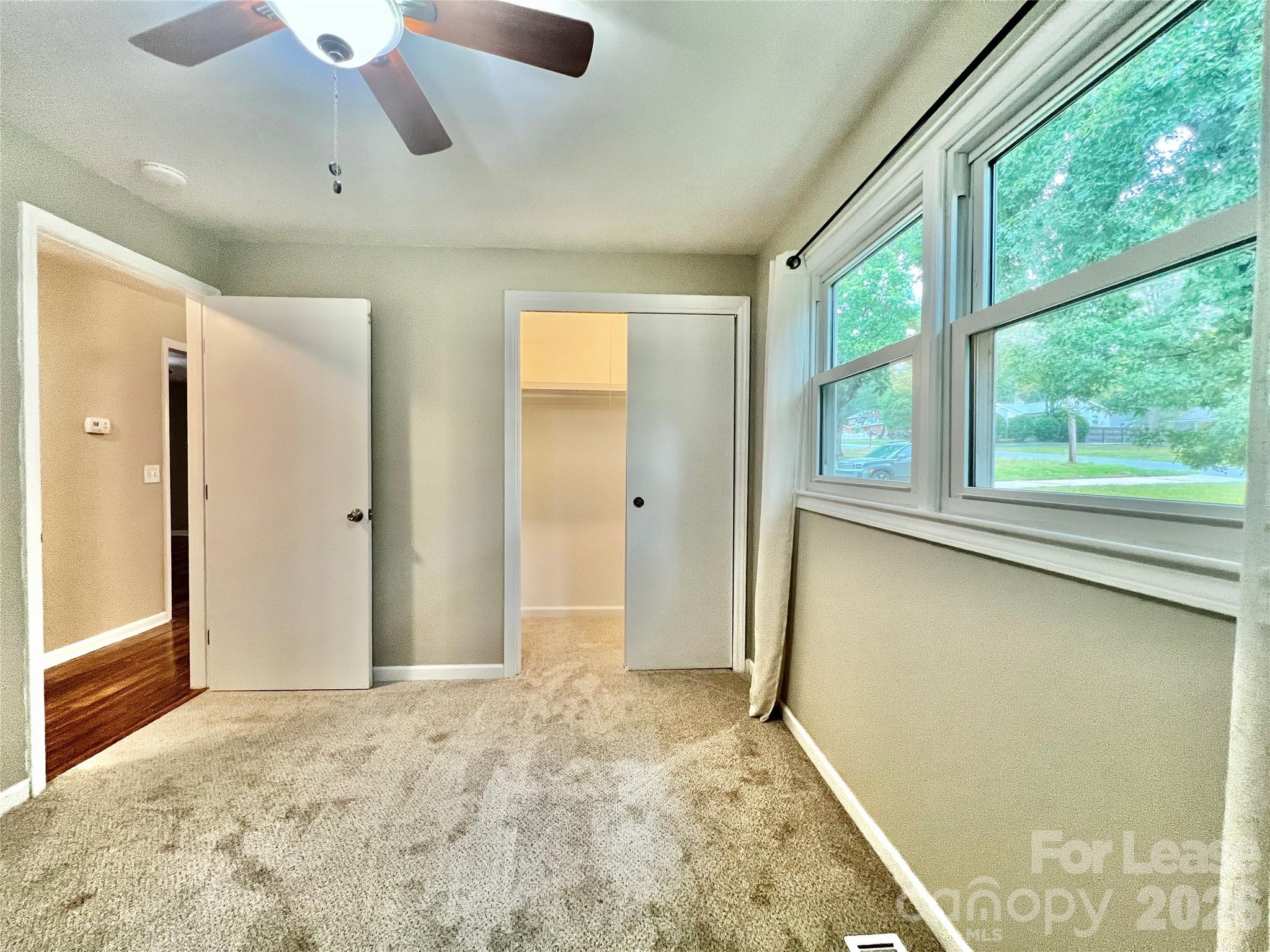 Single Family Residence at 2117 Tarlton Drive, Matthews, photo 24 of 31